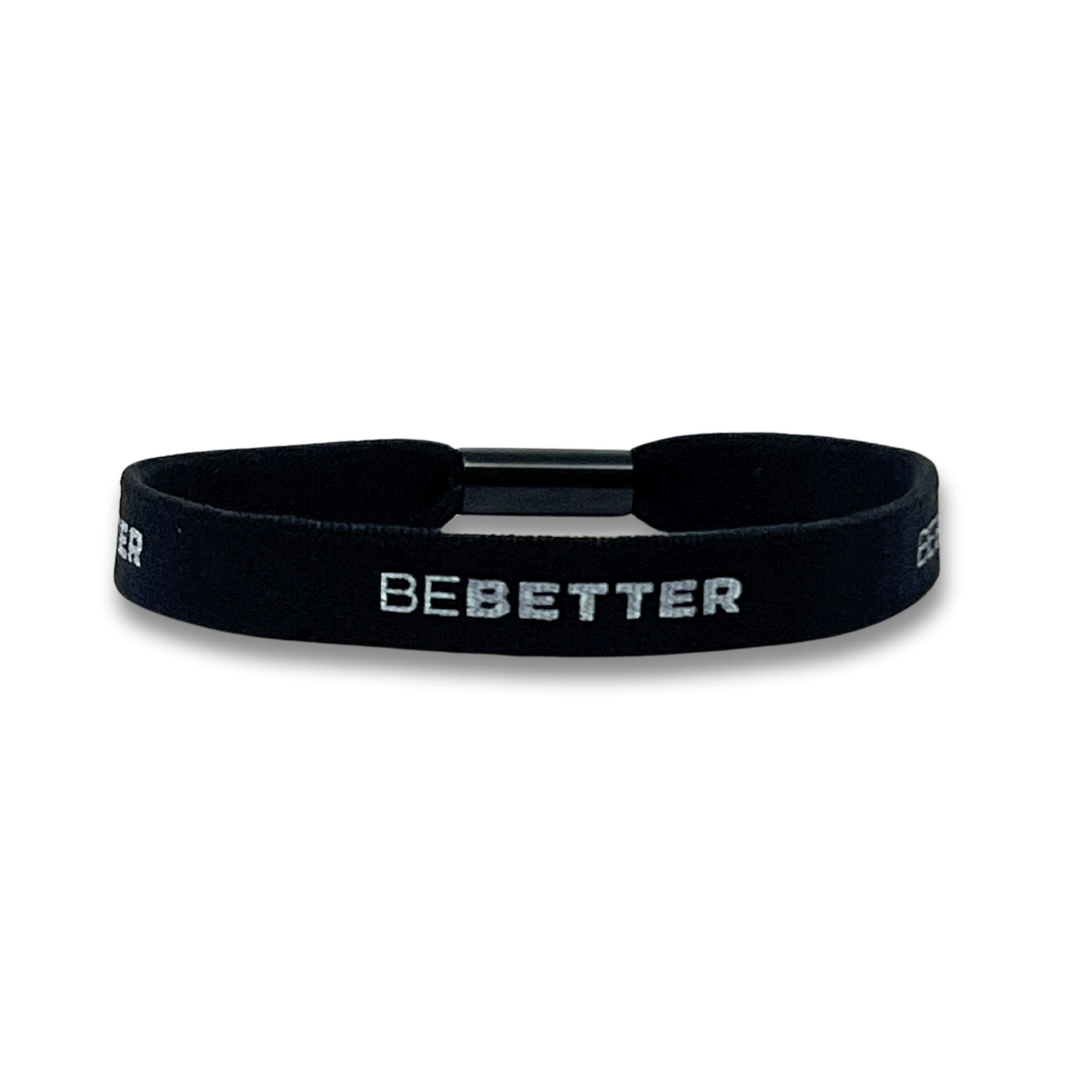 be-better-bracelet-black-wrist-bracelet-tyling-supply-limited-741798.jpg