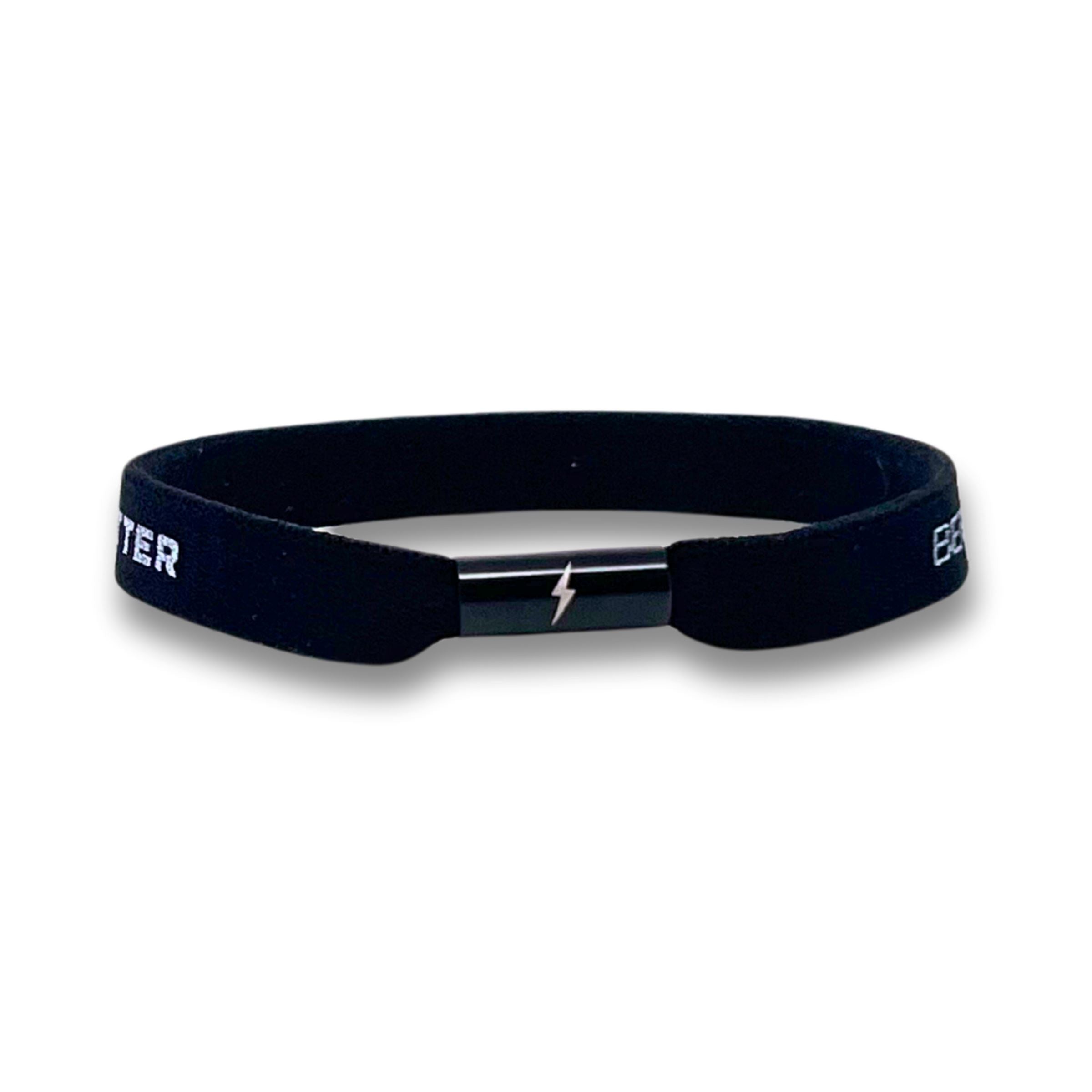 be-better-bracelet-black-wrist-bracelet-tyling-supply-limited-999270.jpg