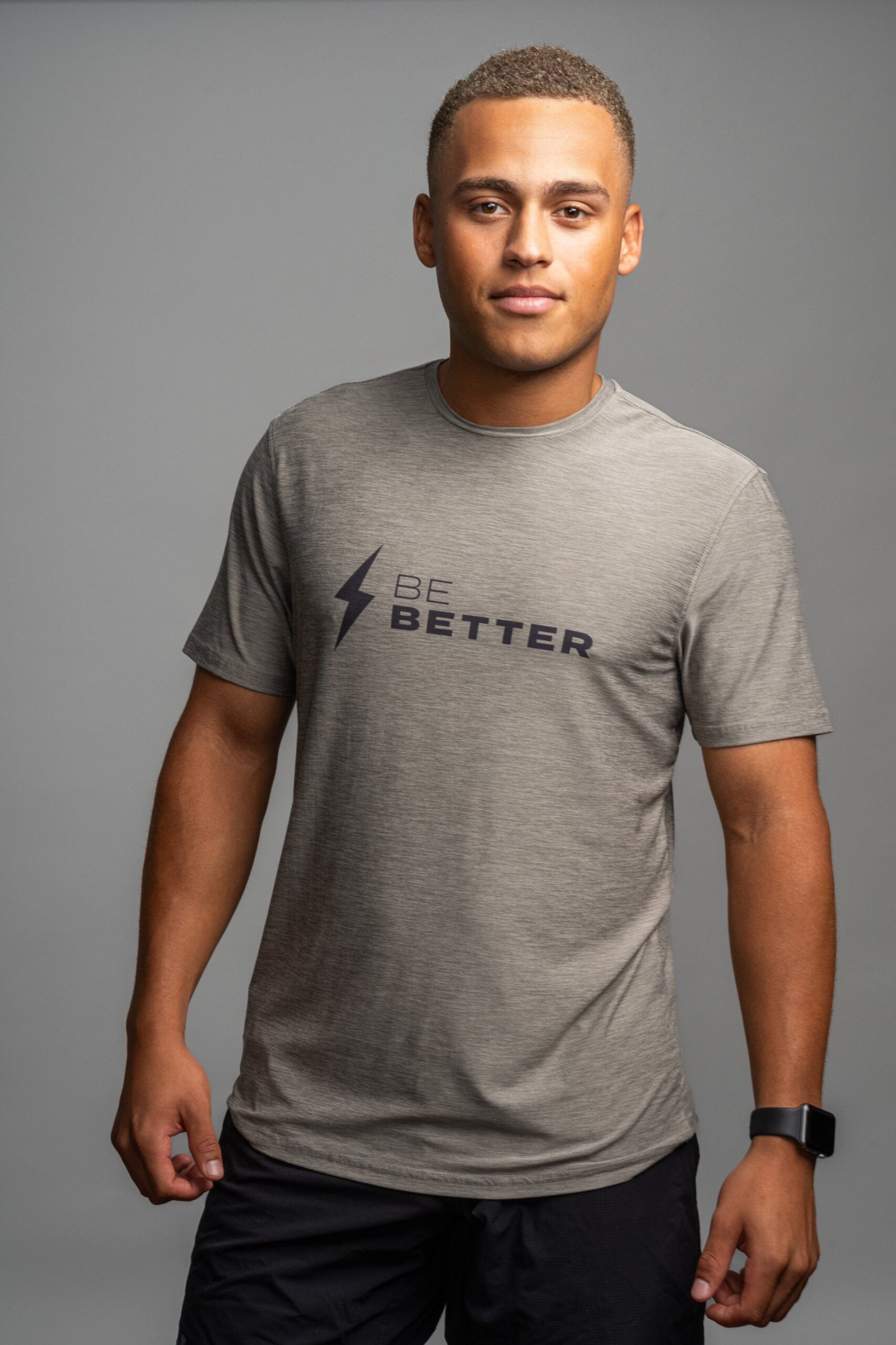 be-better-supersoft-t-shirt-grey-t-shirt-bruce-bolt-939955.jpg