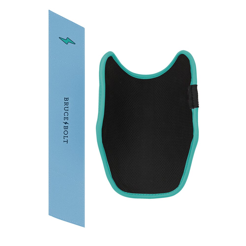 bear-series-6-elbow-guard-tidal-blue-6-elbow-guard-samku-industries-inc-339177.jpg