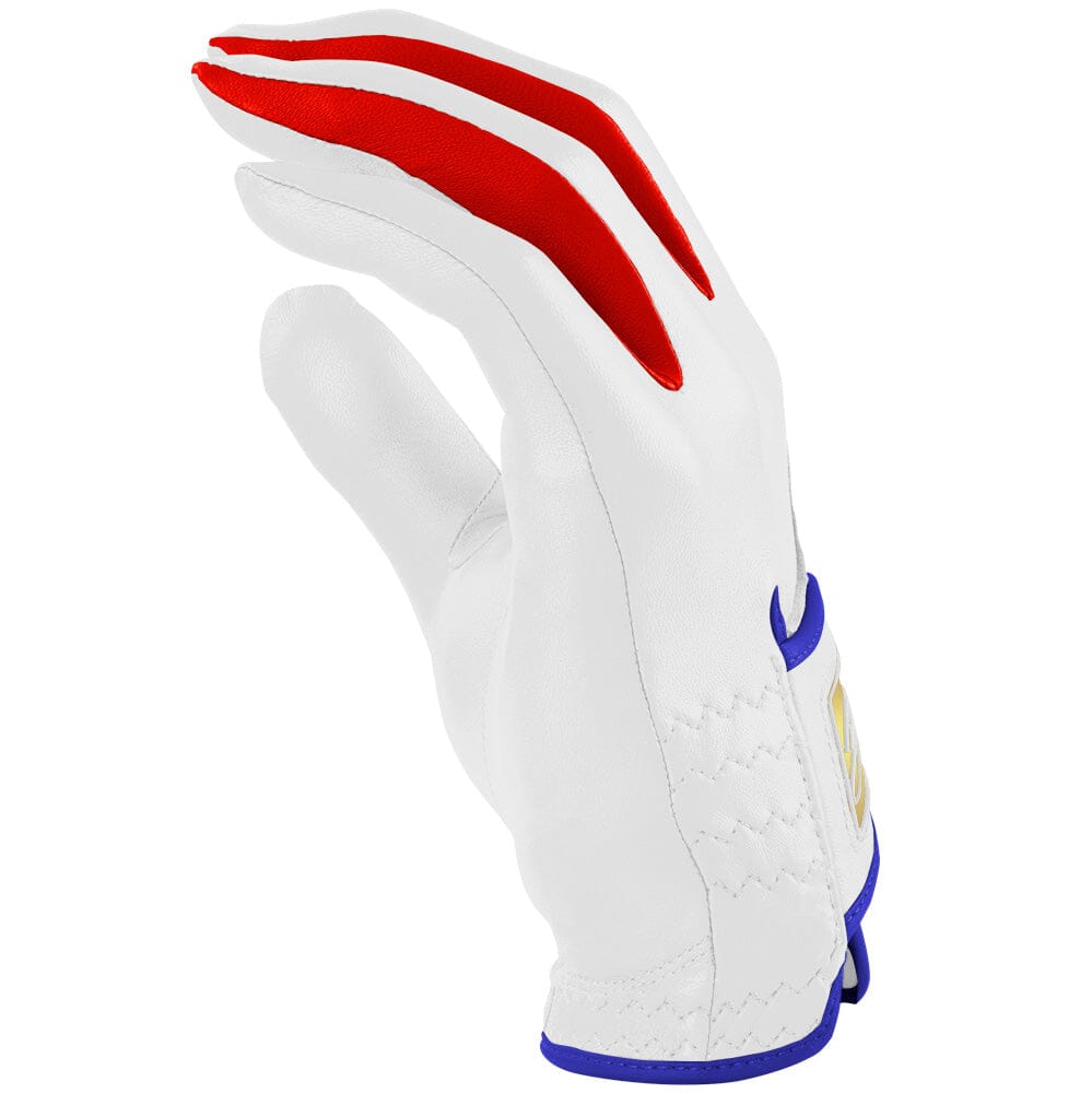 bear-series-golf-gloves-on-left-2-pack-usa-250-golf-gloves-bruce-bolt-681072.jpg