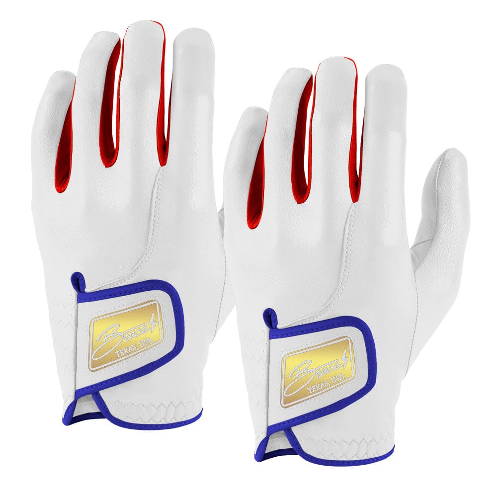bear-series-golf-gloves-on-left-2-pack-usa-250-golf-gloves-bruce-bolt-748649.jpg