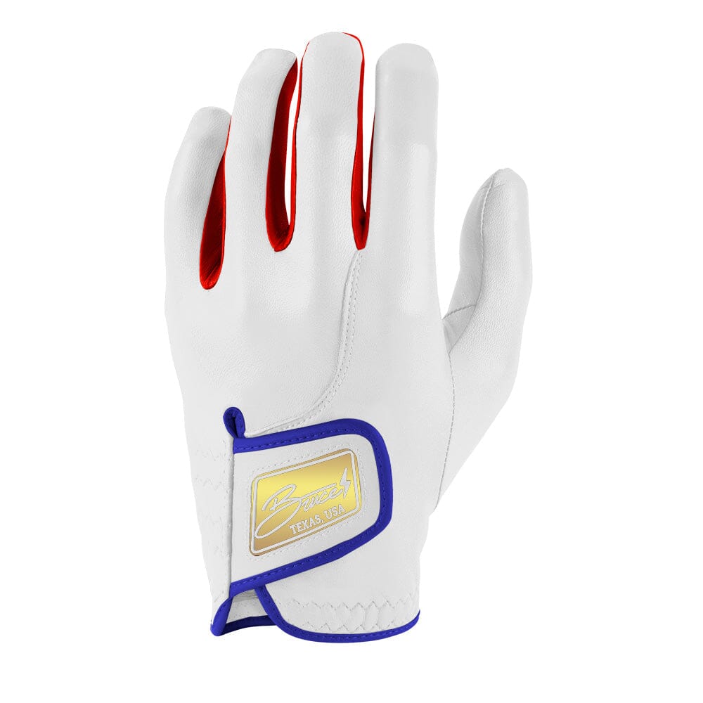 bear-series-golf-gloves-on-left-2-pack-usa-250-golf-gloves-bruce-bolt-765296.jpg