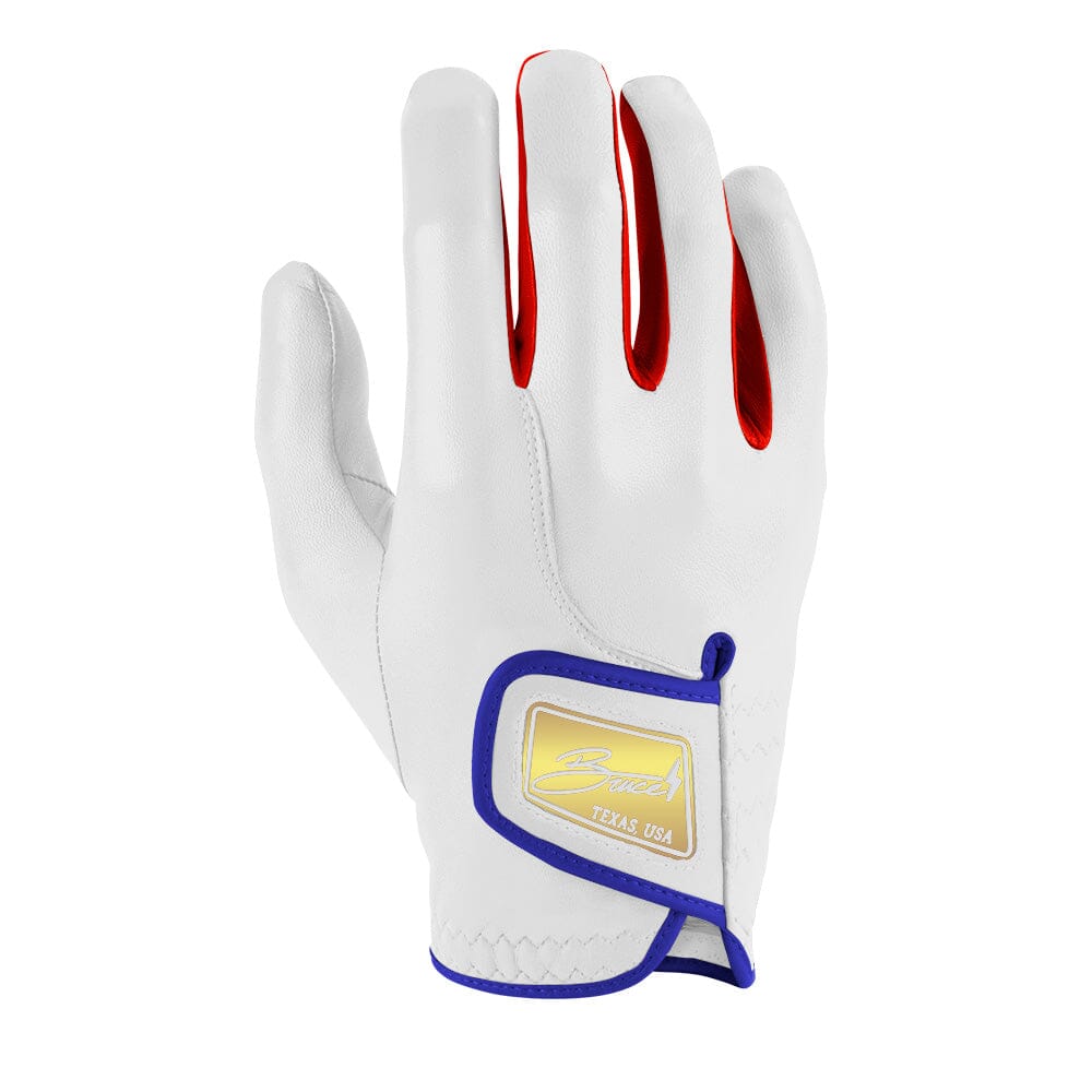bear-series-golf-gloves-on-right-2-pack-usa-250-golf-gloves-bruce-bolt-798190.jpg