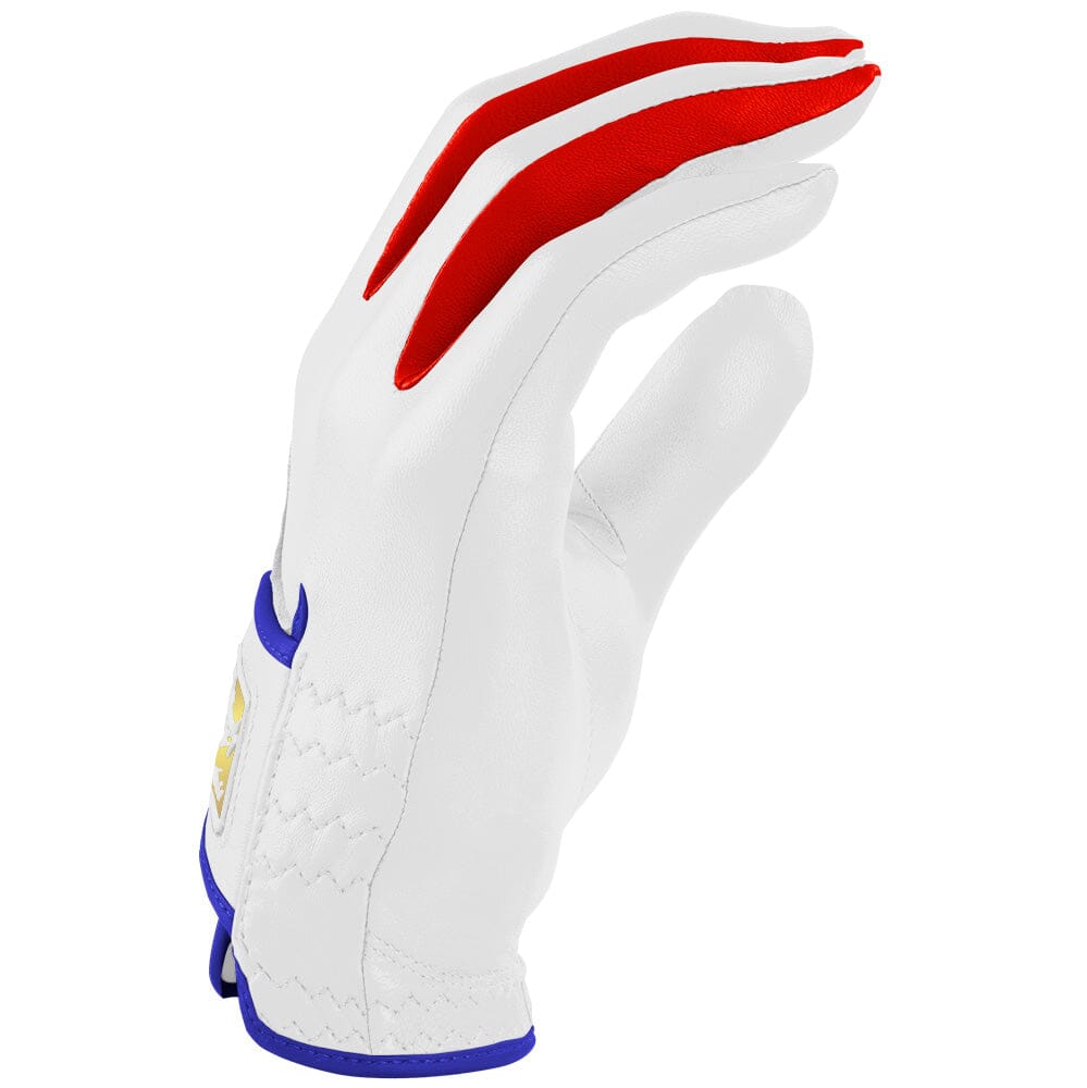 bear-series-golf-gloves-on-right-2-pack-usa-250-golf-gloves-bruce-bolt-946244.jpg