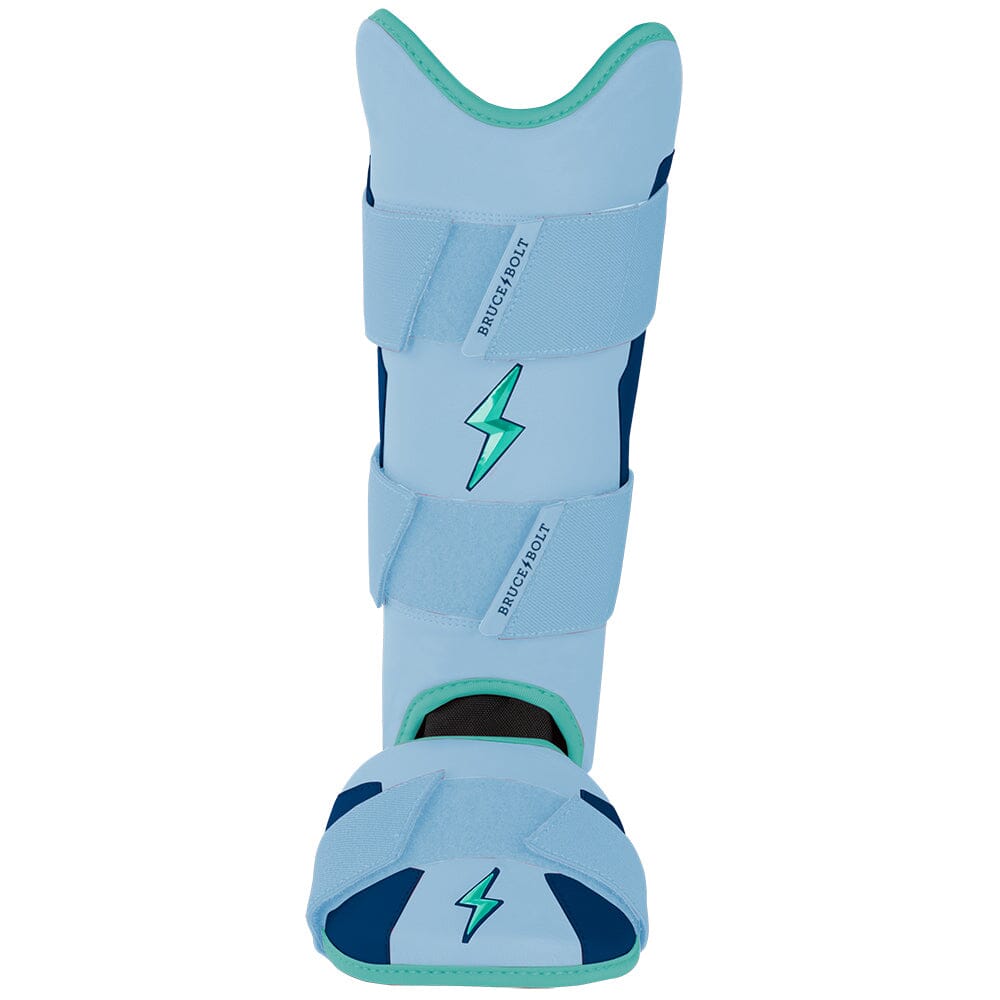 bear-series-leg-guard-tidal-blue-ankle-guard-samku-industries-inc-169831.jpg