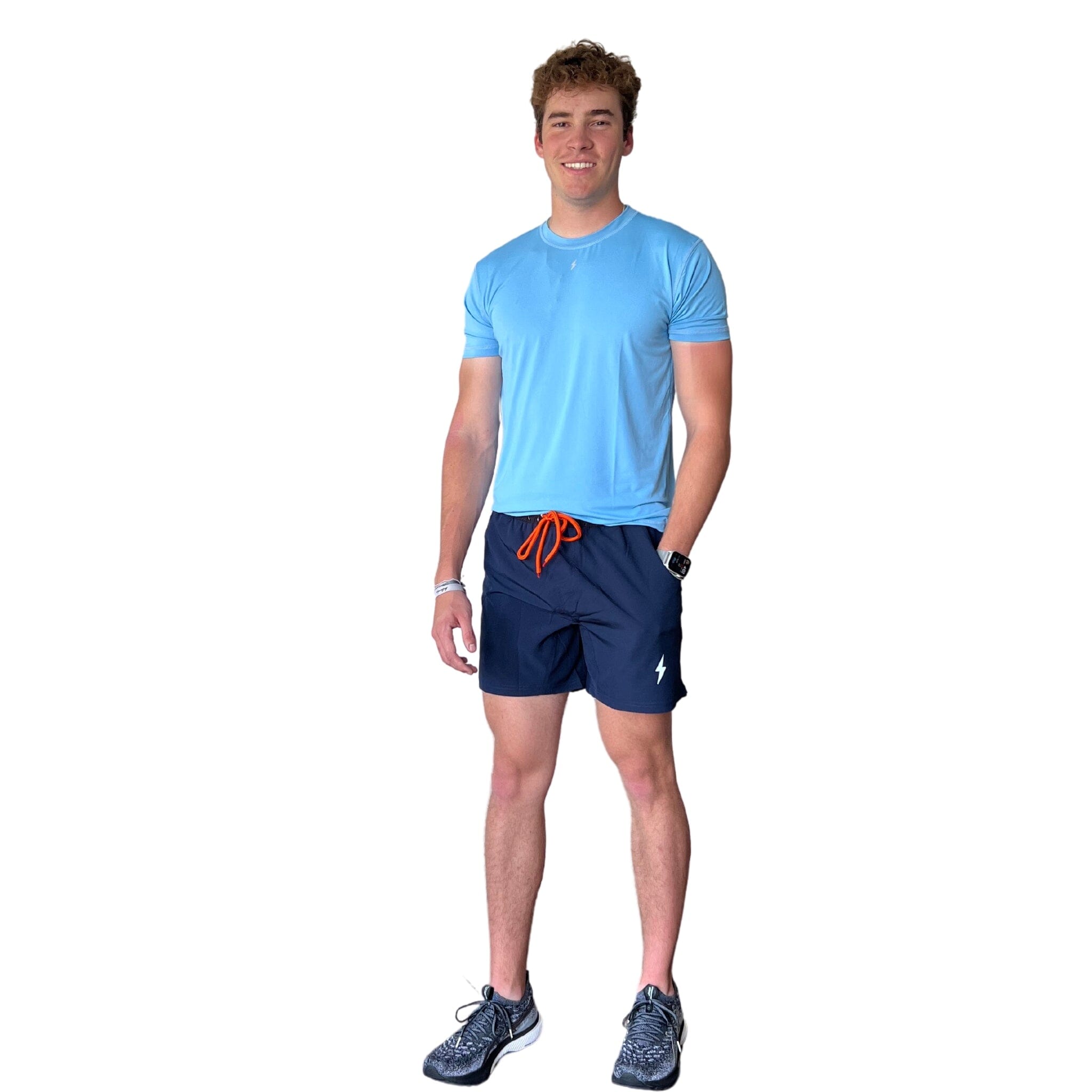 bruce-bolt-5-short-w-liner-navy-5-shorts-bruce-bolt-459200.jpg