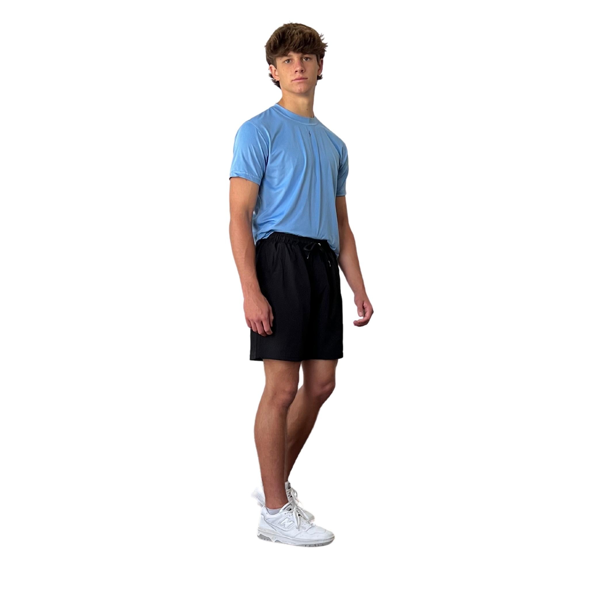 bruce-bolt-7-short-black-bruce-bolt-873259.jpg