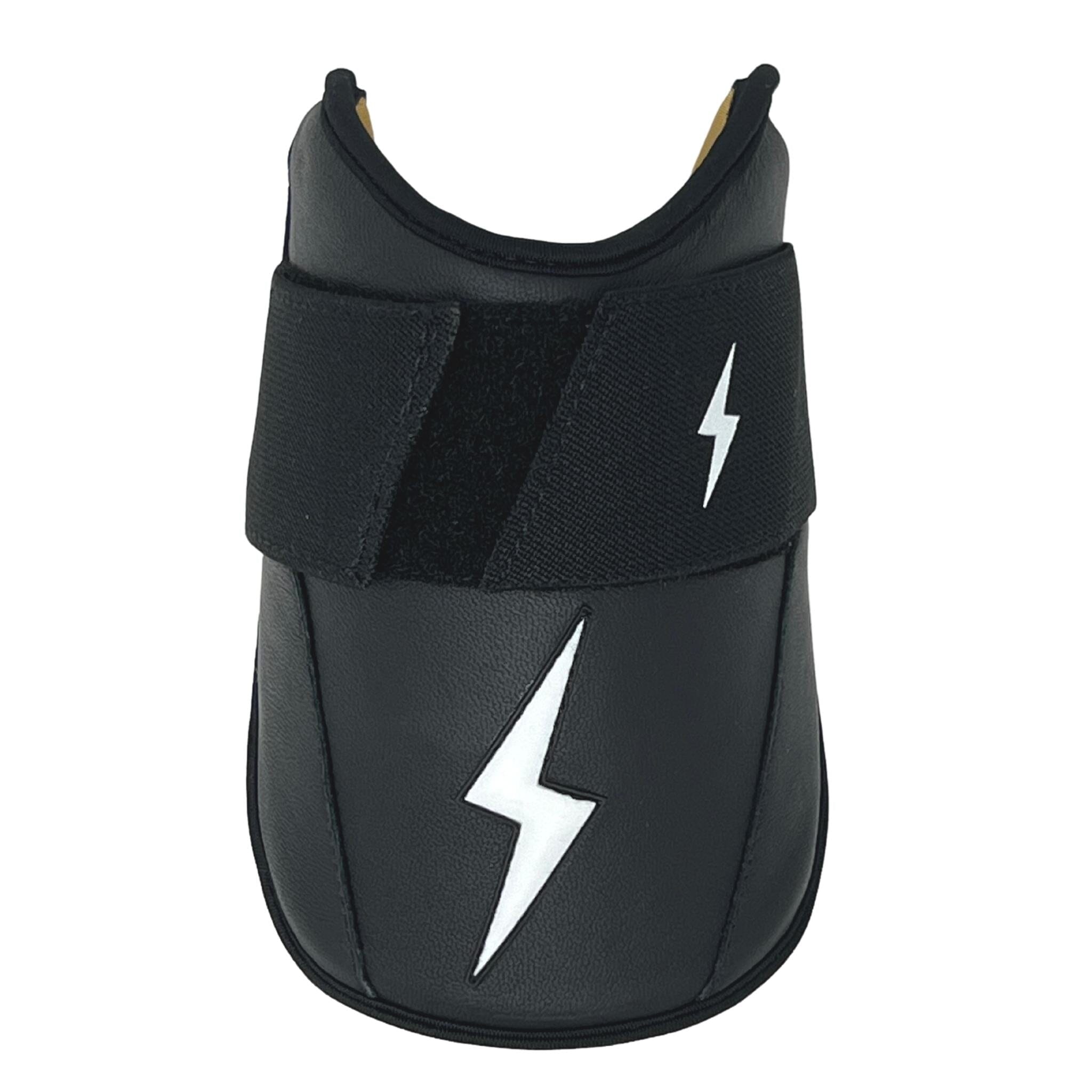 bruce-bolt-arm-guard-black-bruce-bolt-161616.jpg