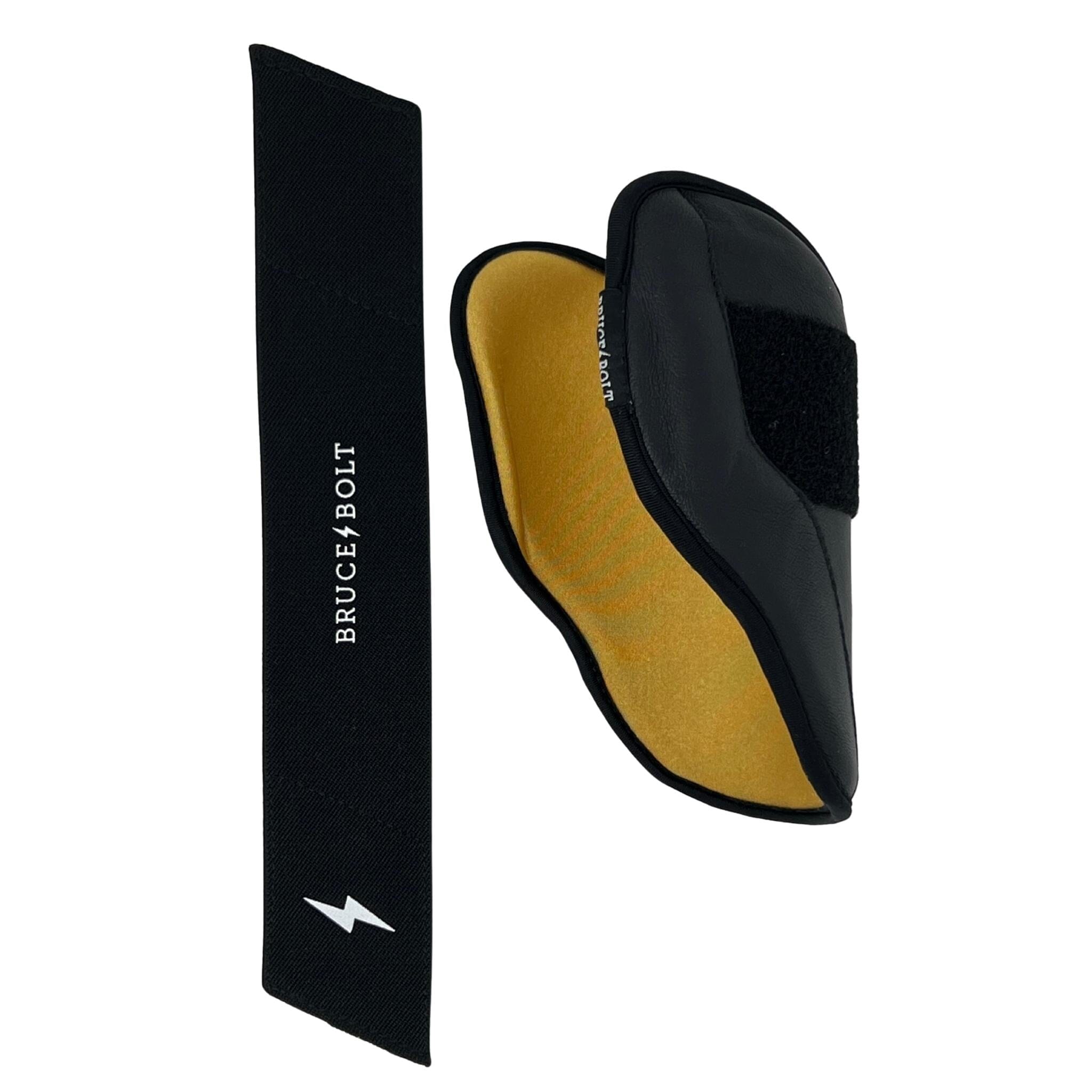 bruce-bolt-arm-guard-black-bruce-bolt-435427.jpg