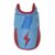 Harrison Bader Signature Series 6" Elbow Guard - Baby Blue