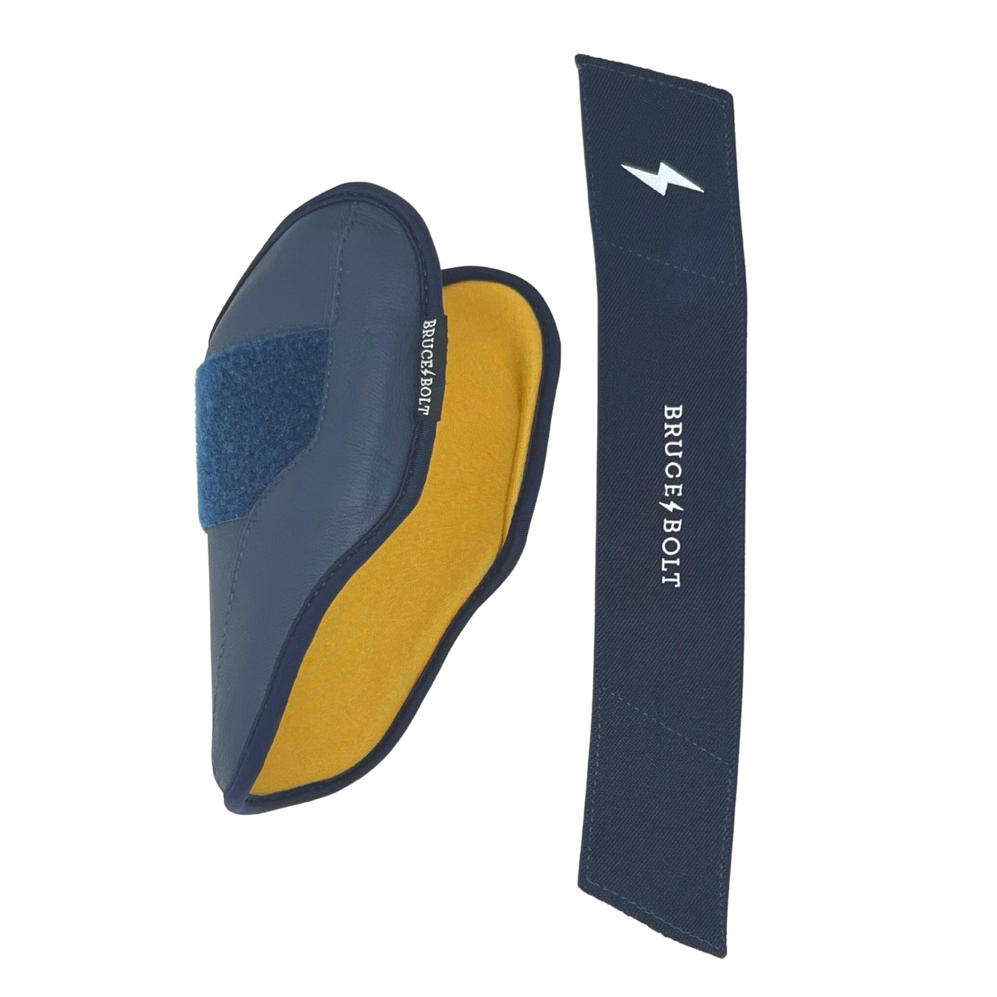 bruce-bolt-arm-guard-navy-bruce-bolt-383778.jpg