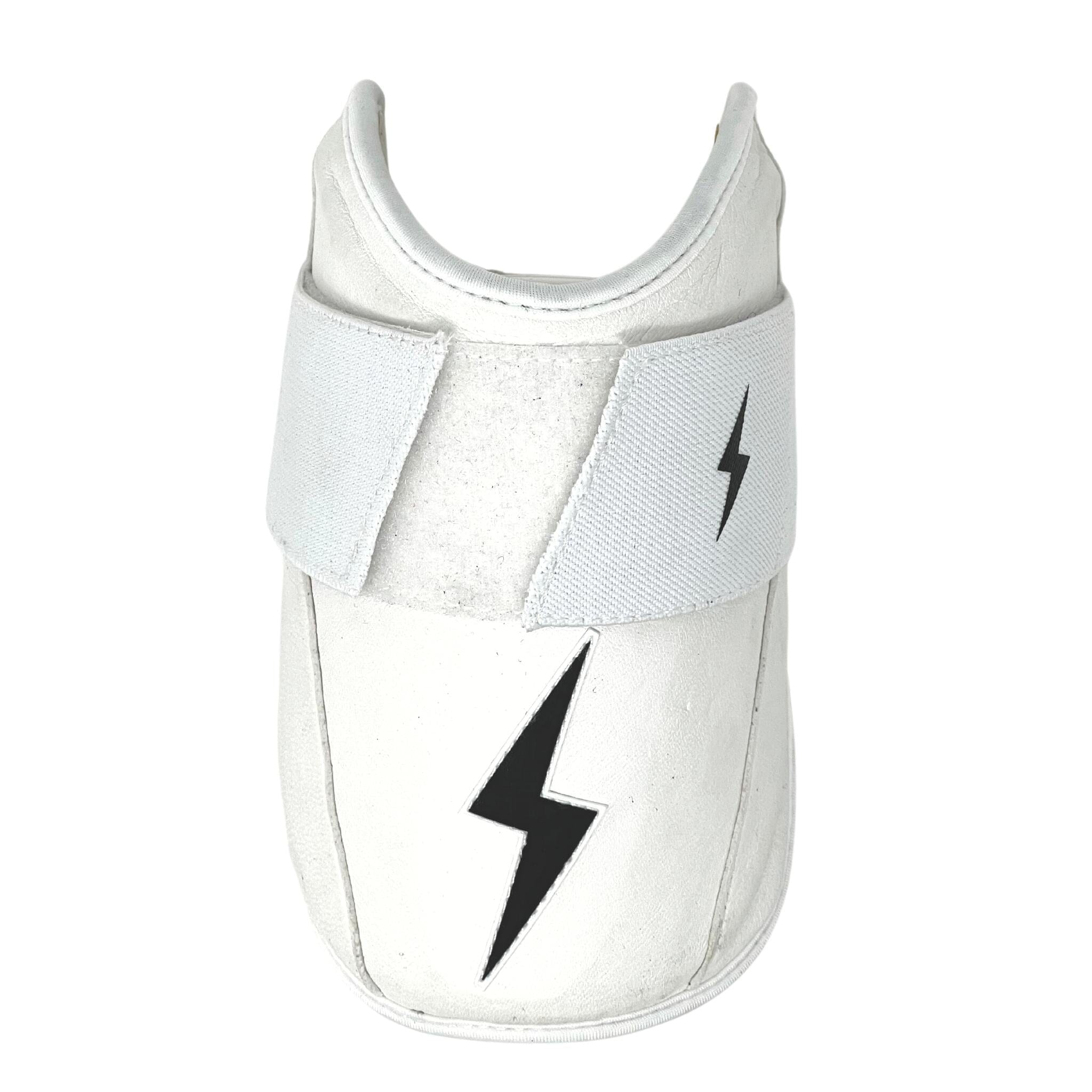 bruce-bolt-arm-guard-white-bruce-bolt-565031.jpg