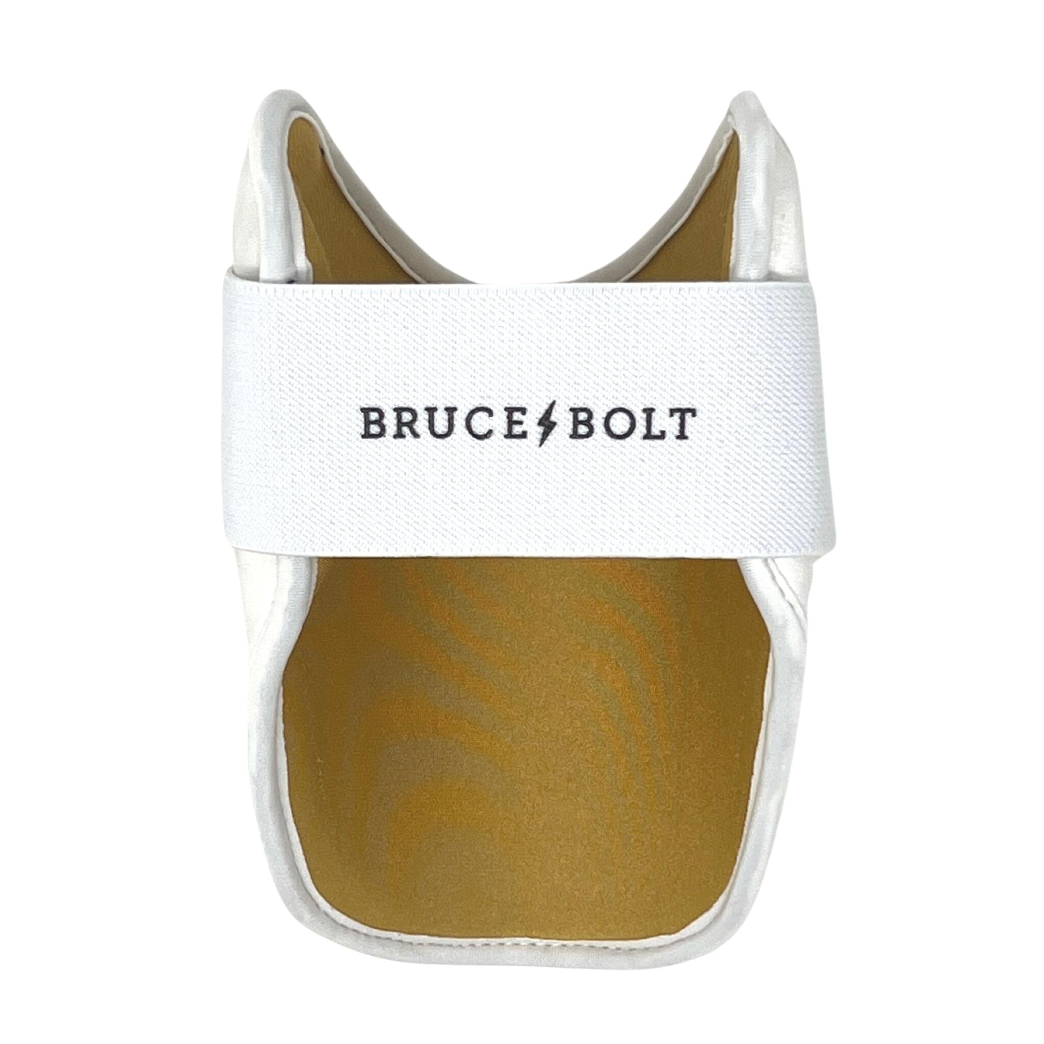 bruce-bolt-arm-guard-white-bruce-bolt-734655.jpg