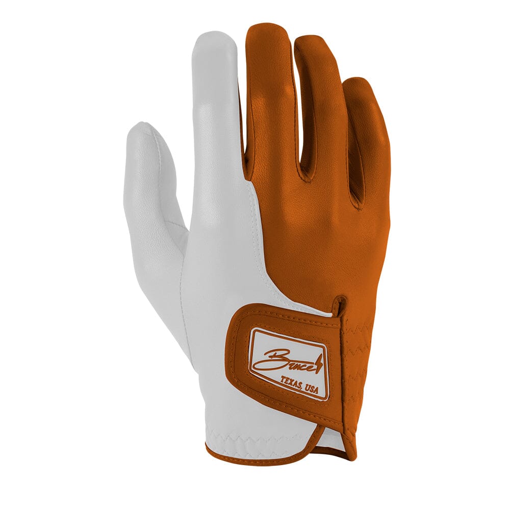 bruce-bolt-bear-series-golf-glove-2-pack-austin-orange-right-golf-gloves-samku-industries-inc-310869.jpg