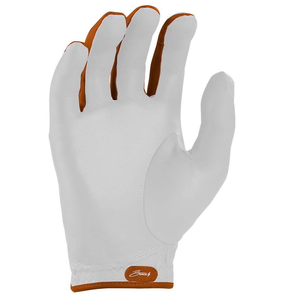 bruce-bolt-bear-series-golf-glove-2-pack-austin-orange-right-golf-gloves-samku-industries-inc-831712.jpg