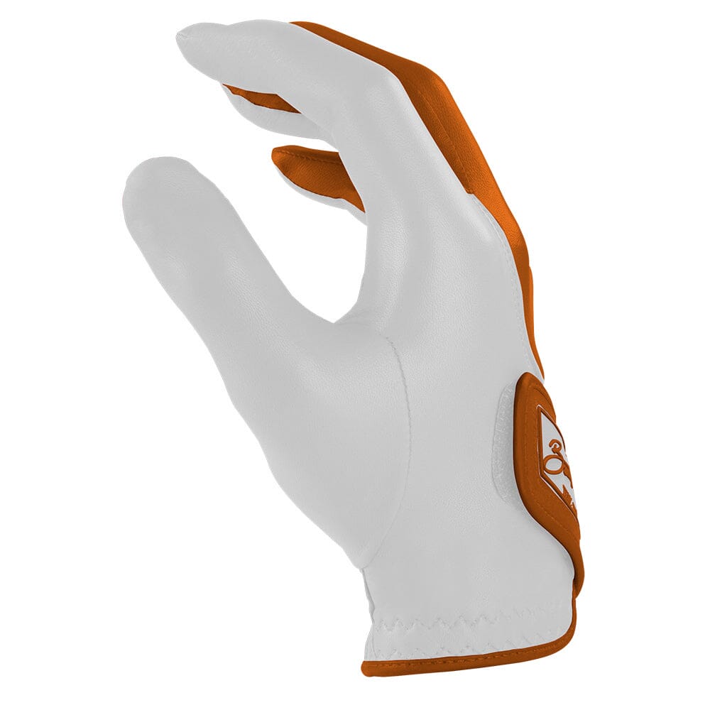 bruce-bolt-bear-series-golf-glove-2-pack-austin-orange-right-golf-gloves-samku-industries-inc-996754.jpg