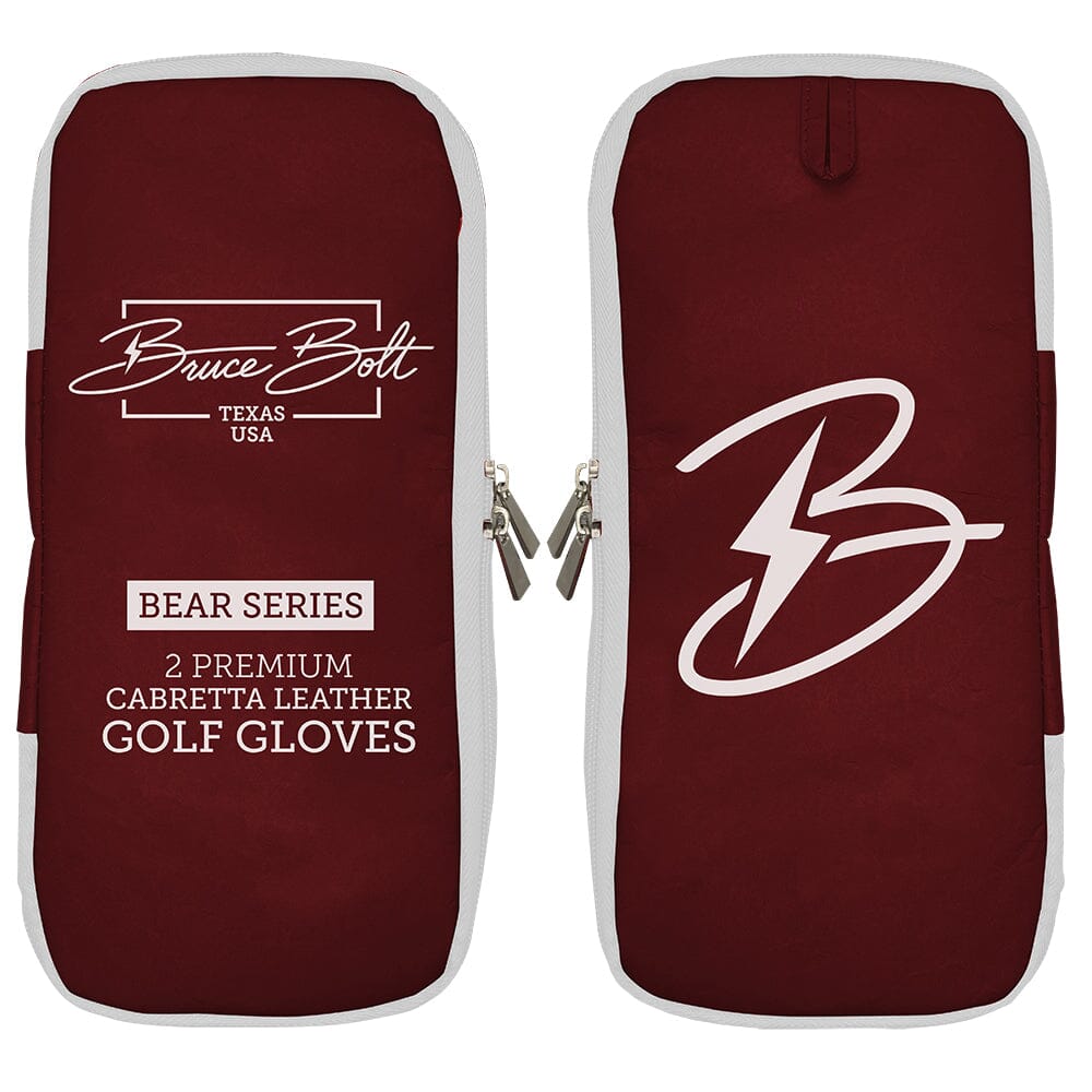 bruce-bolt-bear-series-golf-glove-2-pack-college-station-maroon-left-golf-gloves-samku-industries-inc-452572.jpg