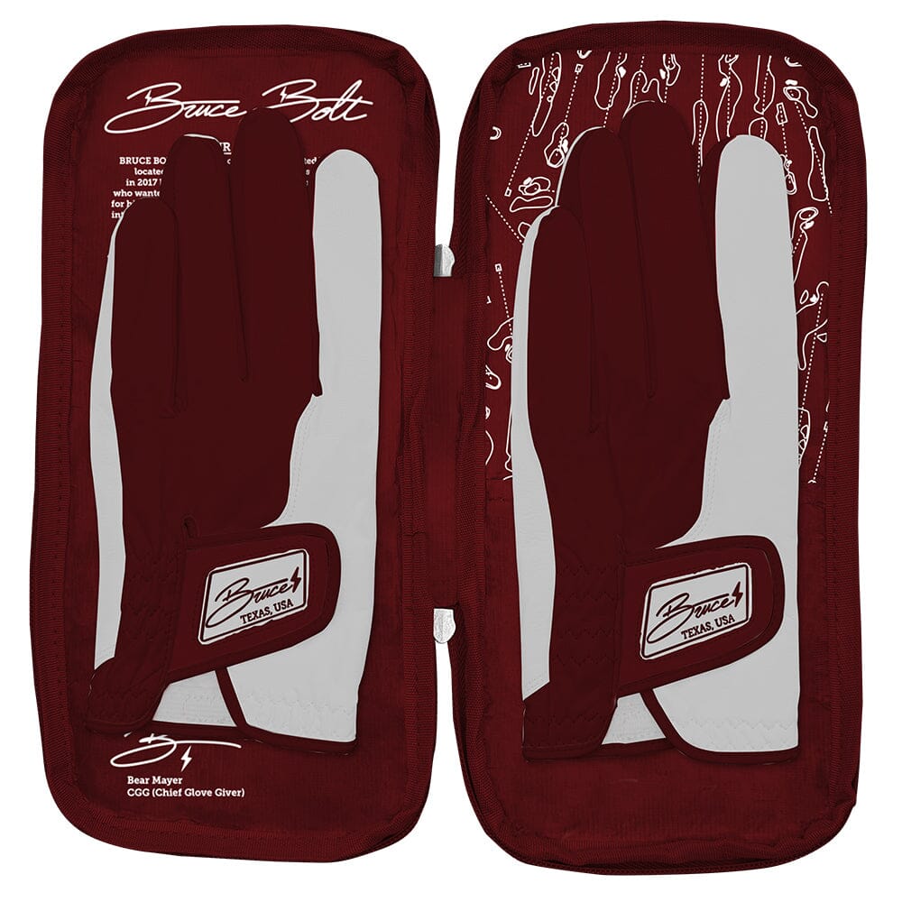 bruce-bolt-bear-series-golf-glove-2-pack-college-station-maroon-left-golf-gloves-samku-industries-inc-870718.jpg