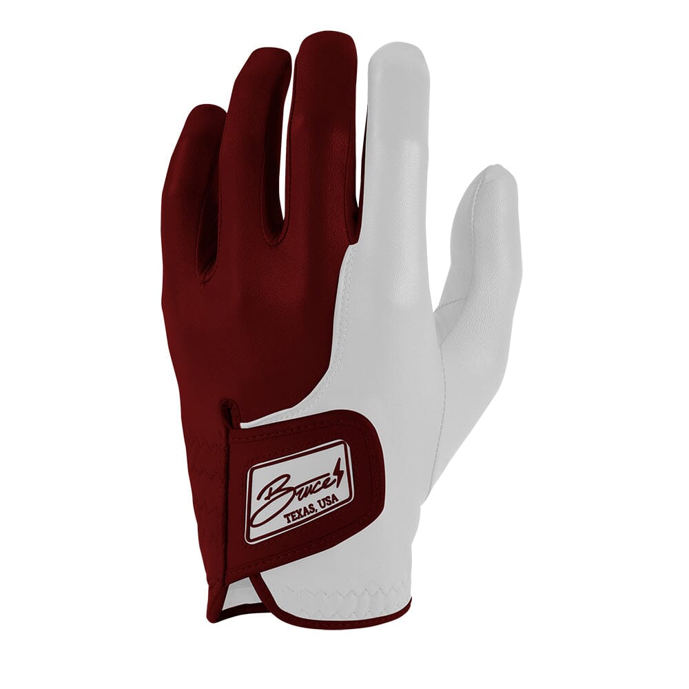 bruce-bolt-bear-series-golf-glove-2-pack-college-station-maroon-left-golf-gloves-samku-industries-inc-981001.jpg