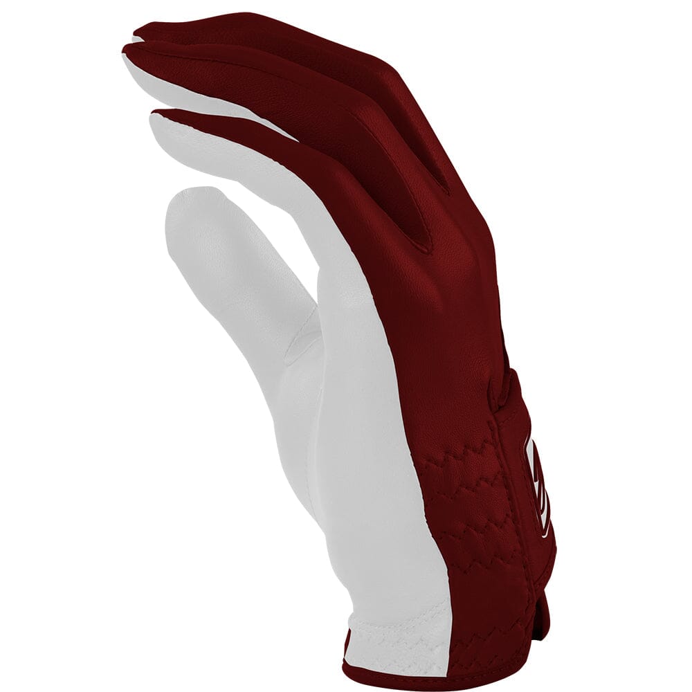 bruce-bolt-bear-series-golf-glove-2-pack-college-station-maroon-left-golf-gloves-samku-industries-inc-995180.jpg