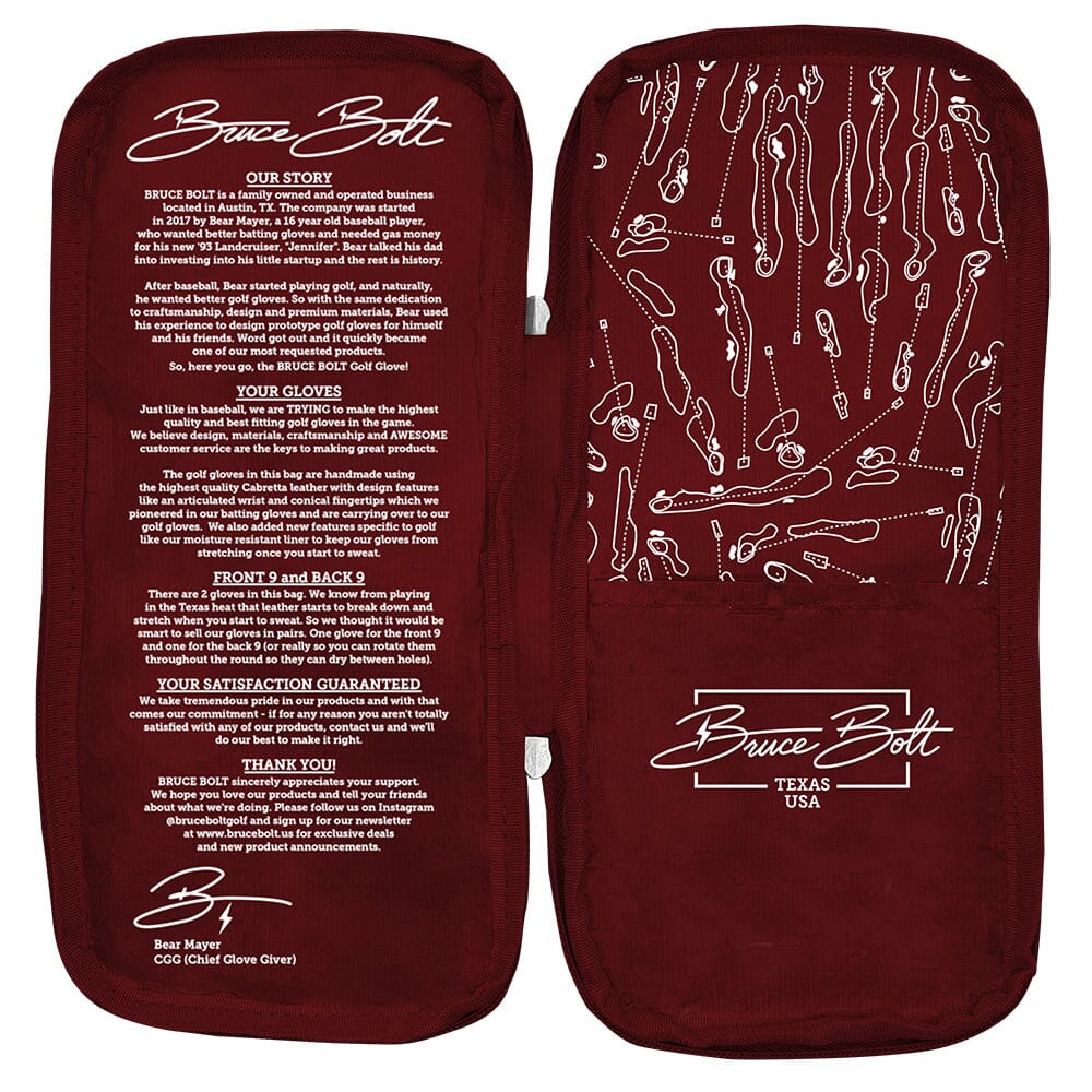 bruce-bolt-bear-series-golf-glove-2-pack-college-station-maroon-right-golf-gloves-samku-industries-inc-473909.jpg