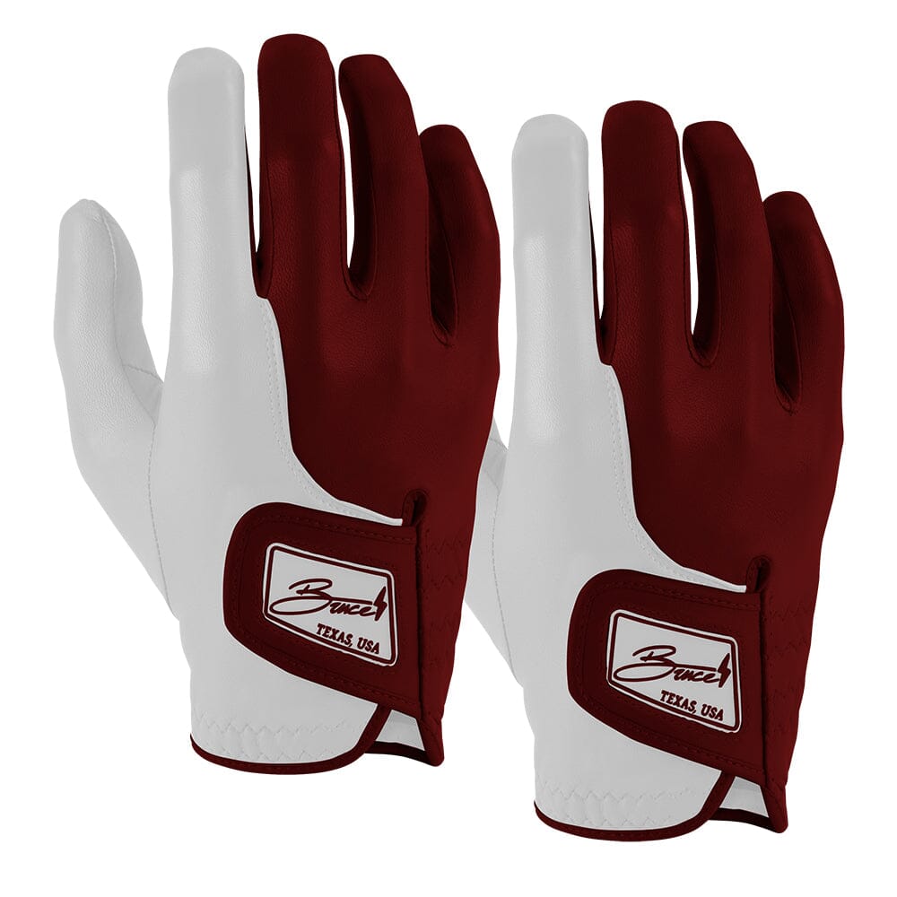 bruce-bolt-bear-series-golf-glove-2-pack-college-station-maroon-right-golf-gloves-samku-industries-inc-706494.jpg
