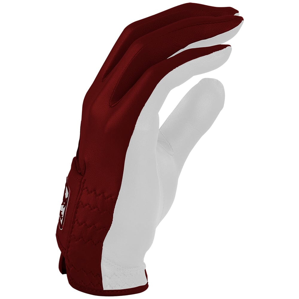 bruce-bolt-bear-series-golf-glove-2-pack-college-station-maroon-right-golf-gloves-samku-industries-inc-747820.jpg