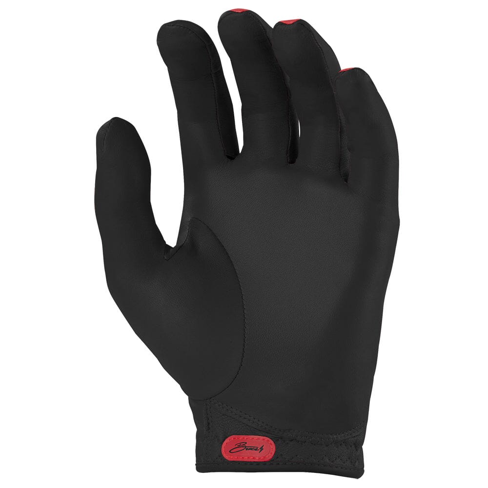 bruce-bolt-bear-series-golf-glove-2-pack-lubbock-black-left-golf-gloves-samku-industries-inc-130305.jpg