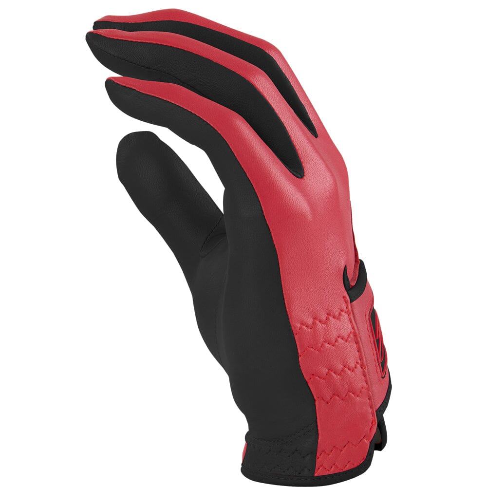 bruce-bolt-bear-series-golf-glove-2-pack-lubbock-black-left-golf-gloves-samku-industries-inc-539948.jpg