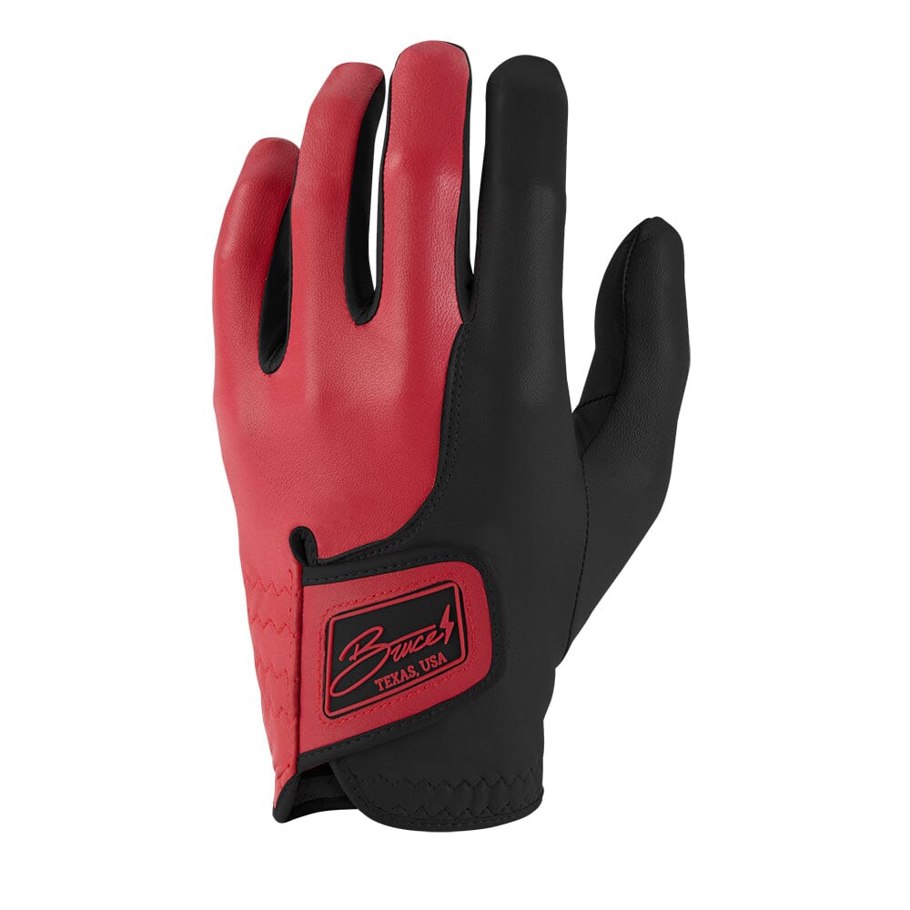 bruce-bolt-bear-series-golf-glove-2-pack-lubbock-black-left-golf-gloves-samku-industries-inc-584520.jpg