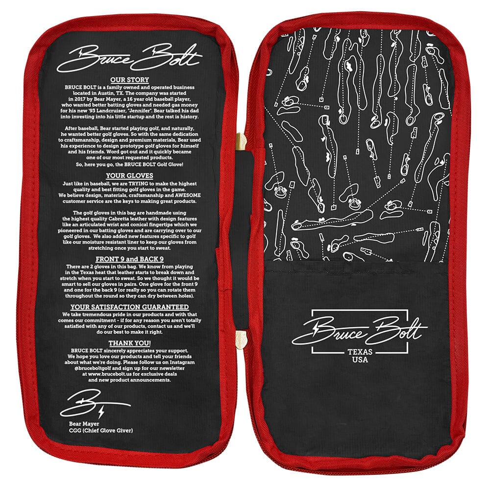 bruce-bolt-bear-series-golf-glove-2-pack-lubbock-black-left-golf-gloves-samku-industries-inc-909410.jpg