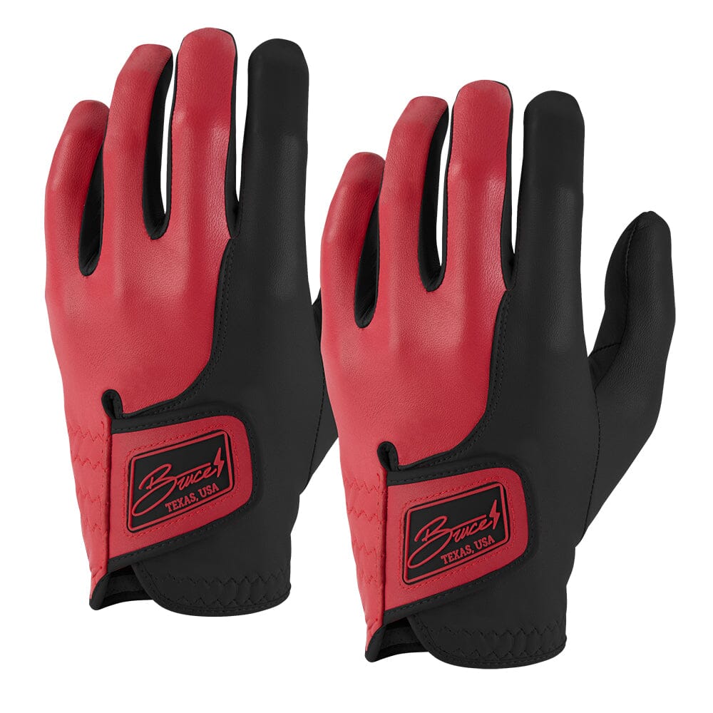 bruce-bolt-bear-series-golf-glove-2-pack-lubbock-black-left-golf-gloves-samku-industries-inc-929209.jpg