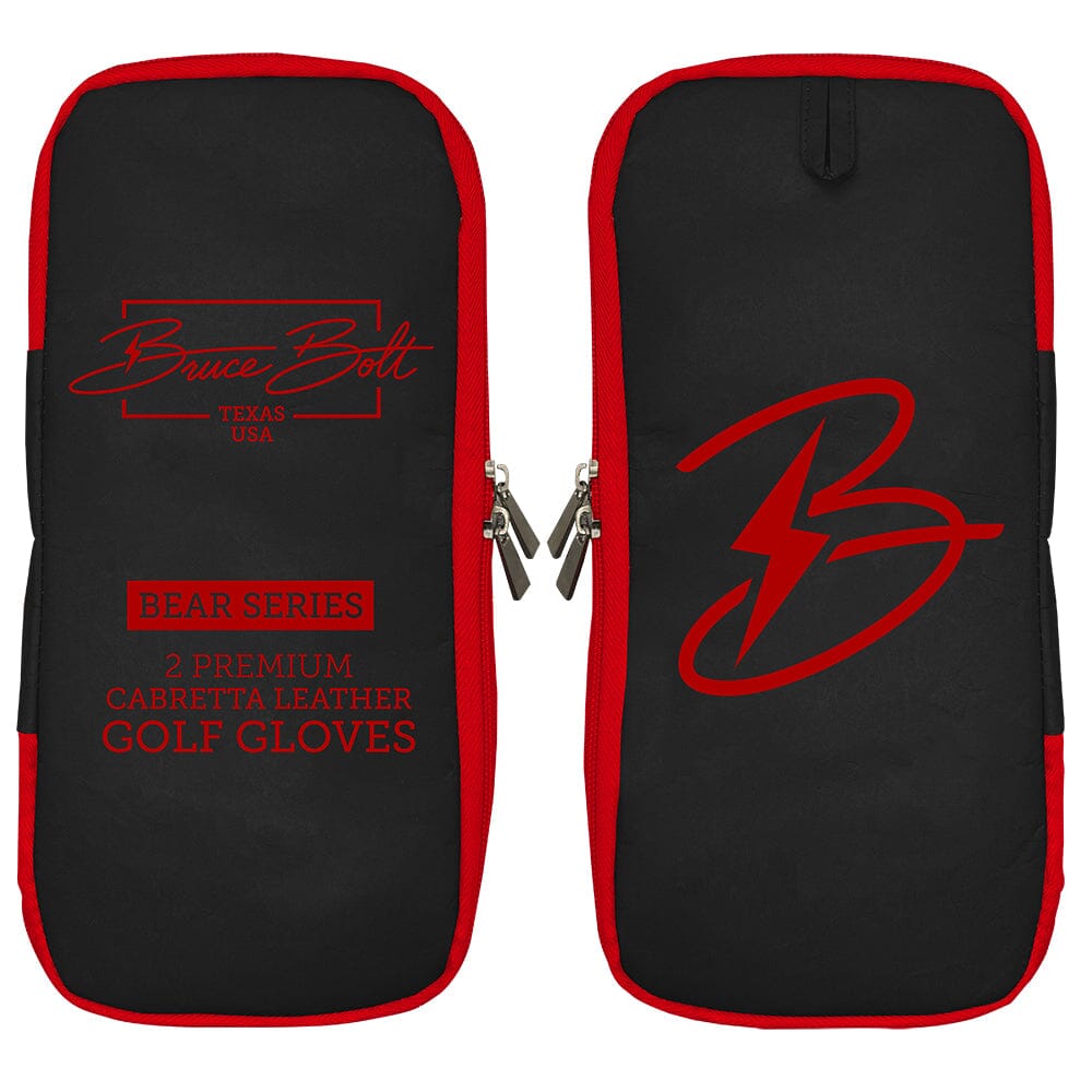 bruce-bolt-bear-series-golf-glove-2-pack-lubbock-black-left-golf-gloves-samku-industries-inc-972309.jpg