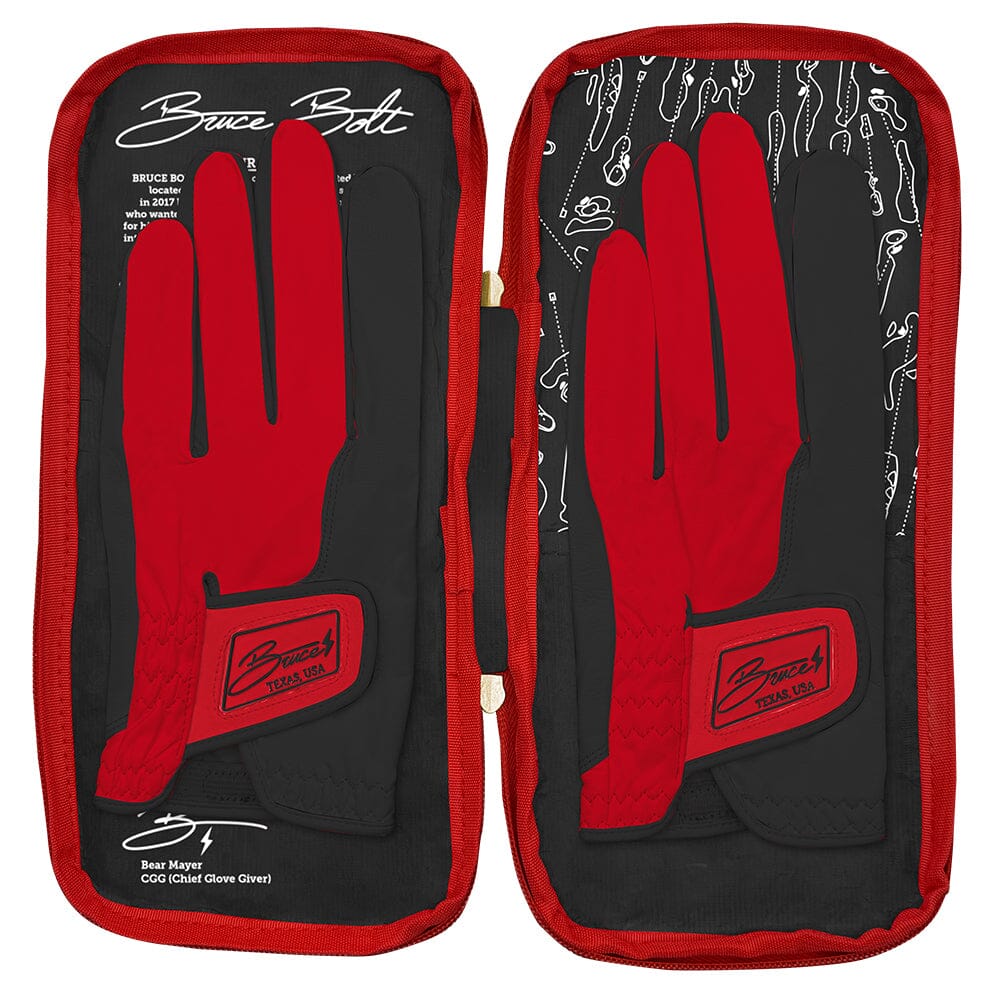 bruce-bolt-bear-series-golf-glove-2-pack-lubbock-black-right-golf-gloves-samku-industries-inc-256077.jpg
