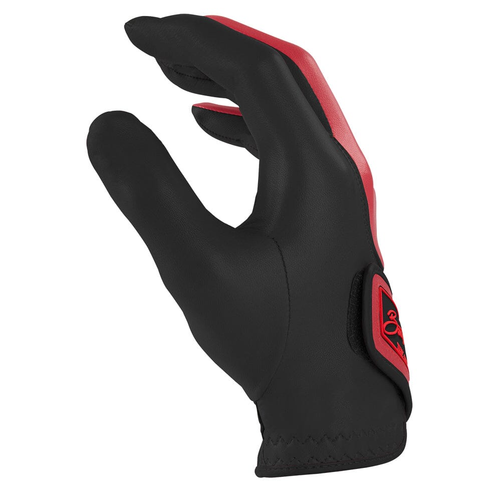 bruce-bolt-bear-series-golf-glove-2-pack-lubbock-black-right-golf-gloves-samku-industries-inc-257703.jpg