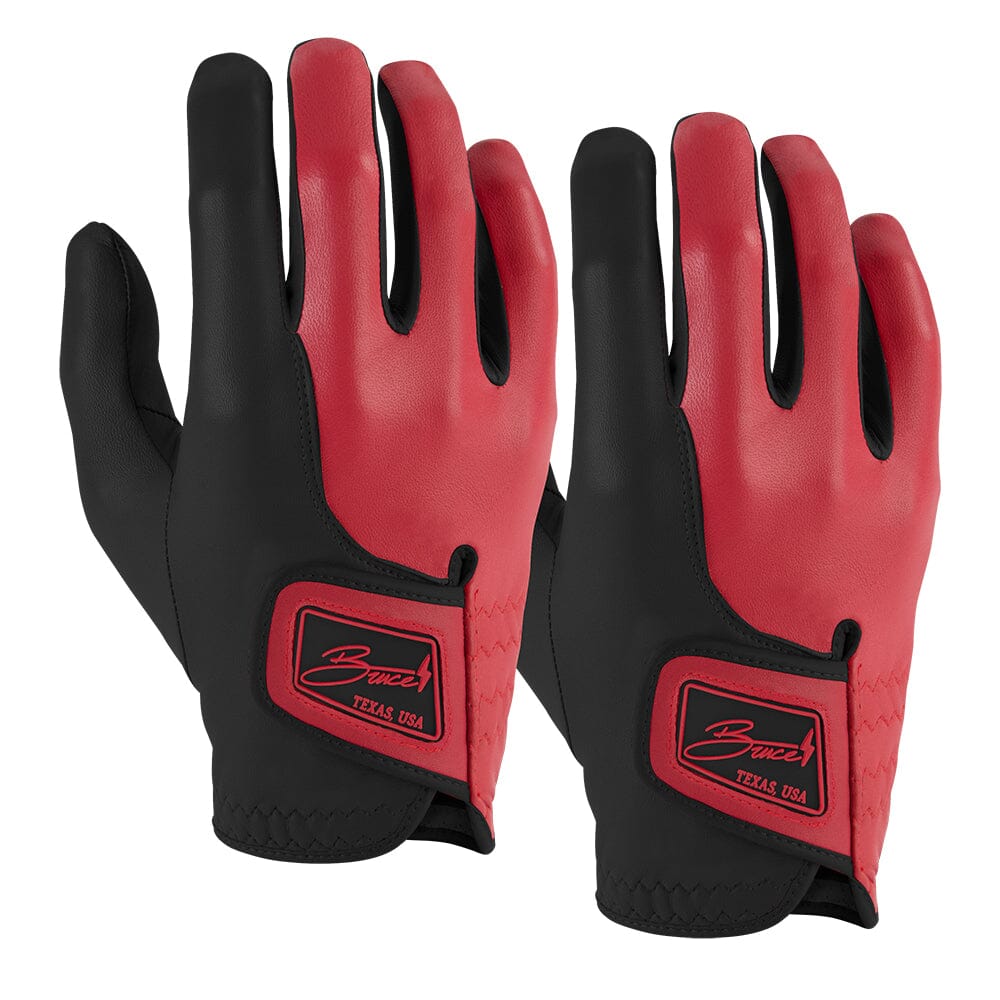 bruce-bolt-bear-series-golf-glove-2-pack-lubbock-black-right-golf-gloves-samku-industries-inc-297112.jpg