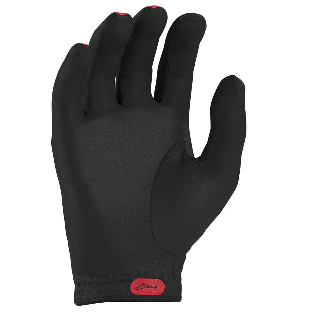 bruce-bolt-bear-series-golf-glove-2-pack-lubbock-black-right-golf-gloves-samku-industries-inc-608736.jpg