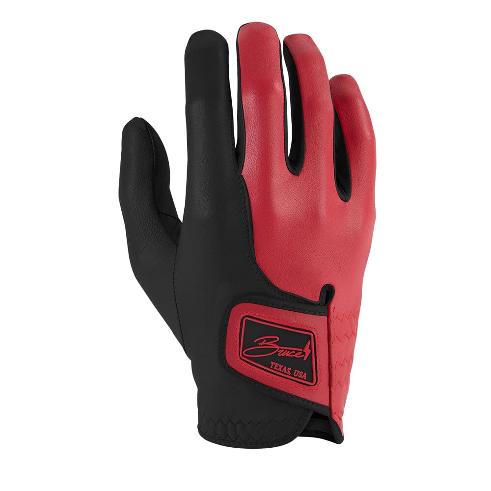 bruce-bolt-bear-series-golf-glove-2-pack-lubbock-black-right-golf-gloves-samku-industries-inc-719806.jpg