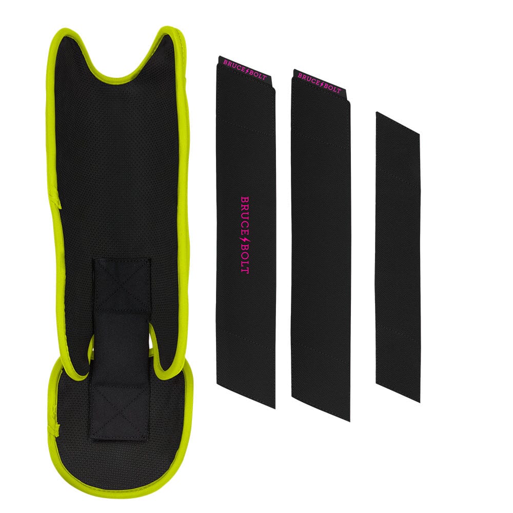bruce-bolt-bear-series-leg-guard-pink-lightning-ankle-guard-samku-industries-inc-766740.jpg