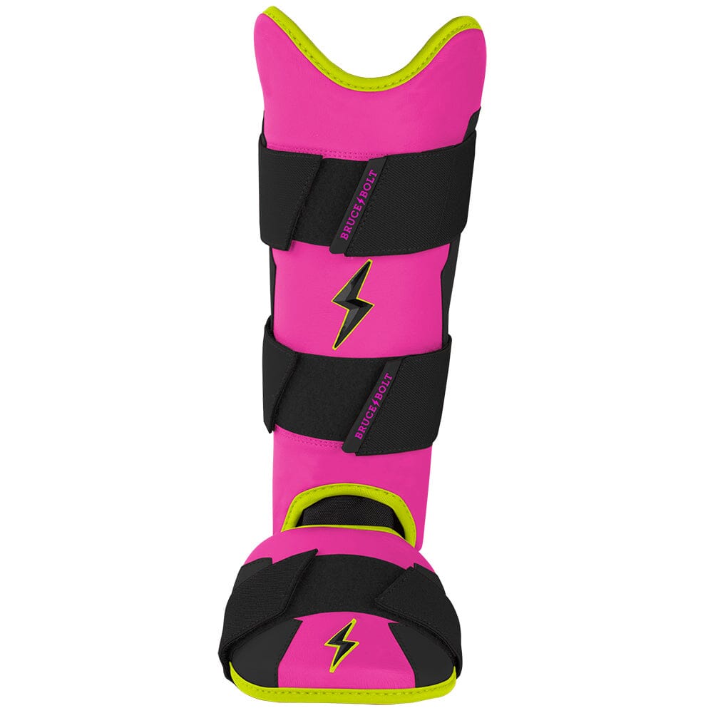 bruce-bolt-bear-series-leg-guard-pink-lightning-ankle-guard-samku-industries-inc-777059.jpg