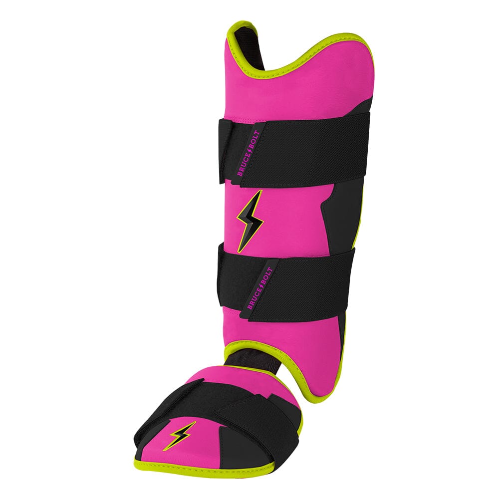 bruce-bolt-bear-series-leg-guard-pink-lightning-ankle-guard-samku-industries-inc-828286.jpg