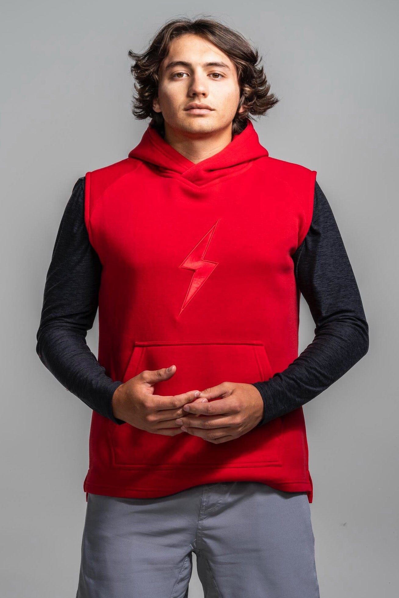 bruce-bolt-bolt-sleeveless-hoodie-red-w-red-bolt-sleeveless-hoodie-hamza-sarfaraz-international-514380.jpg
