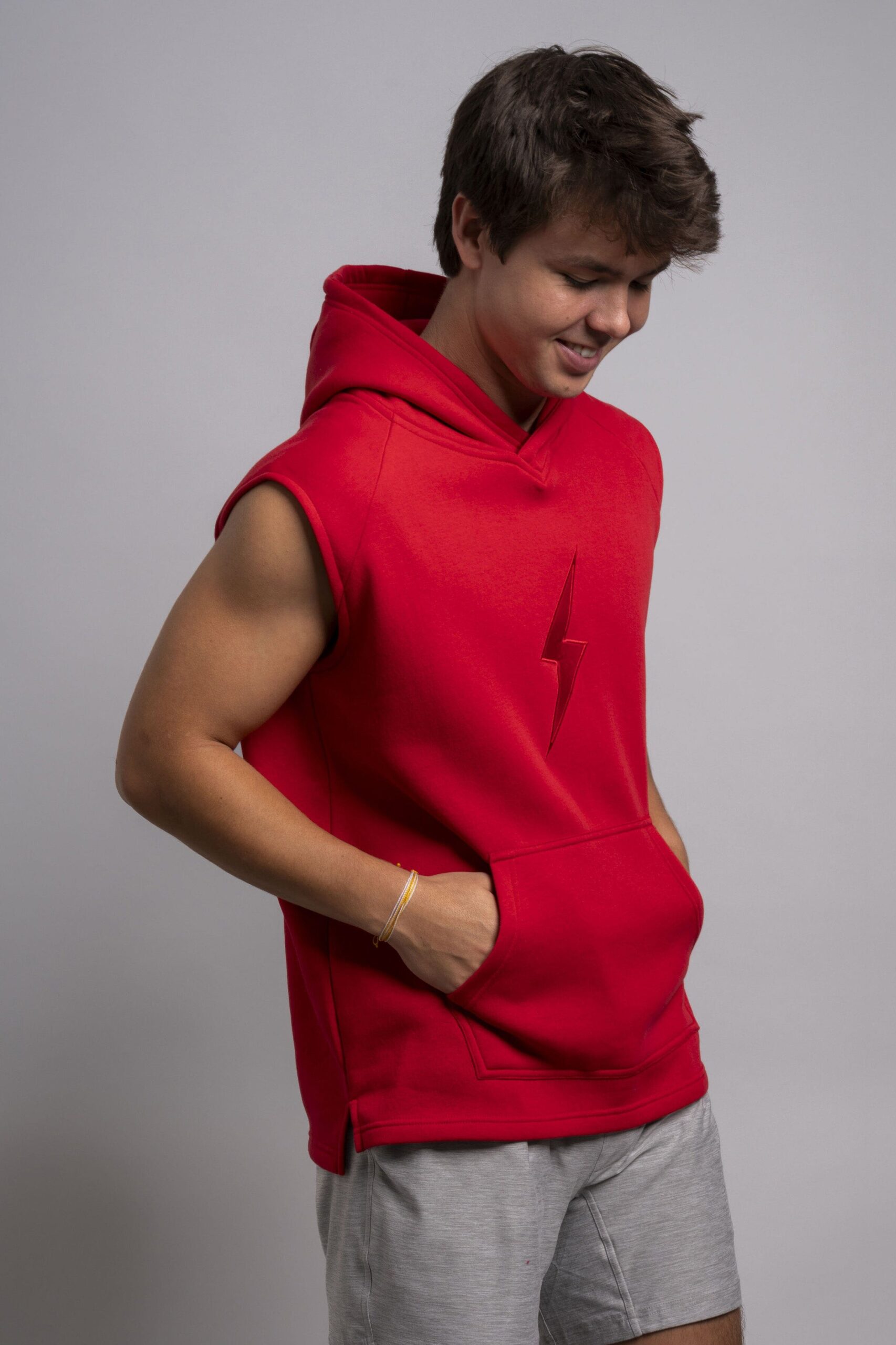 bruce-bolt-bolt-sleeveless-hoodie-red-w-red-bolt-sleeveless-hoodie-hamza-sarfaraz-international-588957.jpg