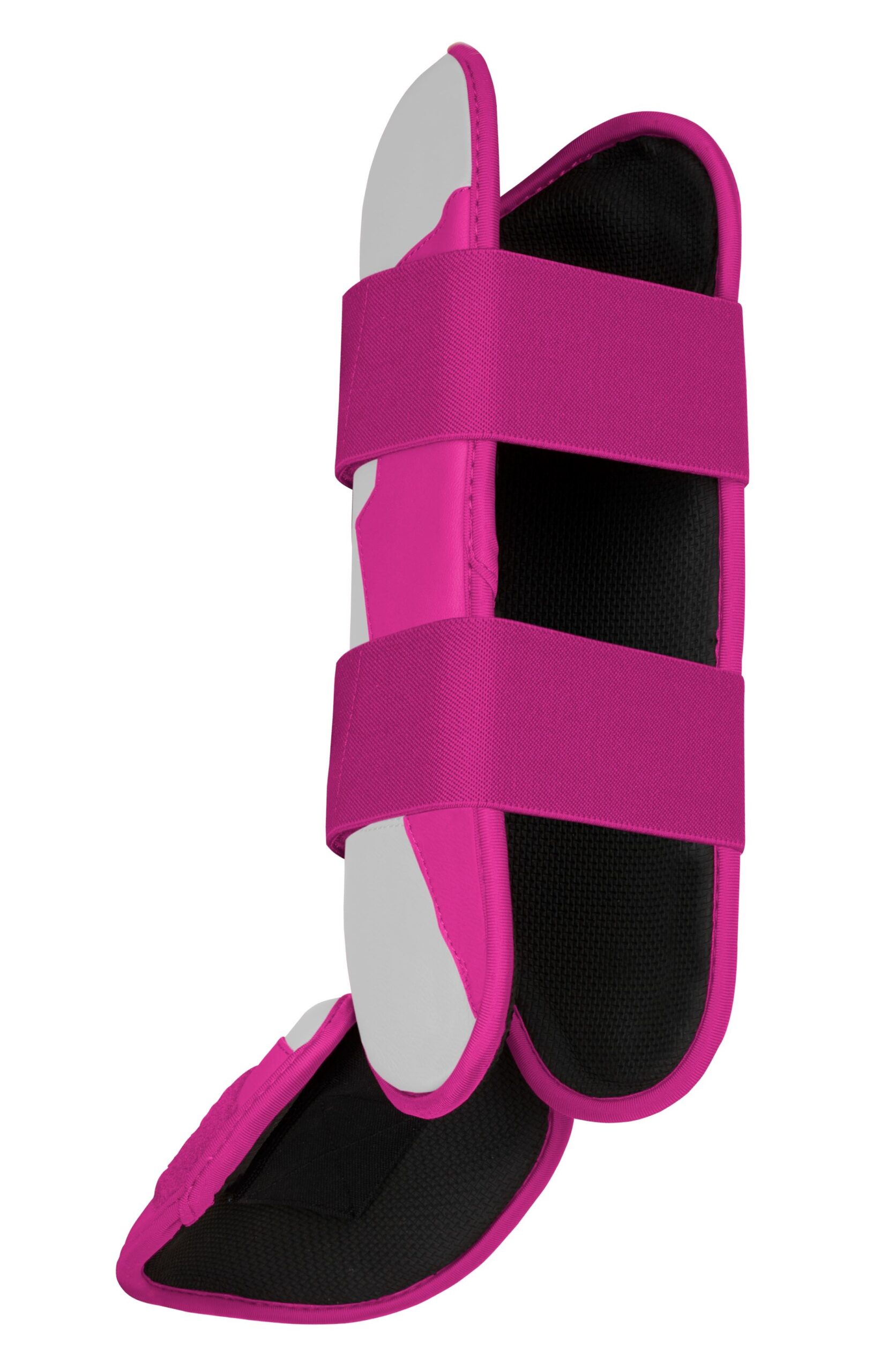 bruce-bolt-chrome-series-leg-guard-pink-leg-guard-bruce-bolt-304907.jpg
