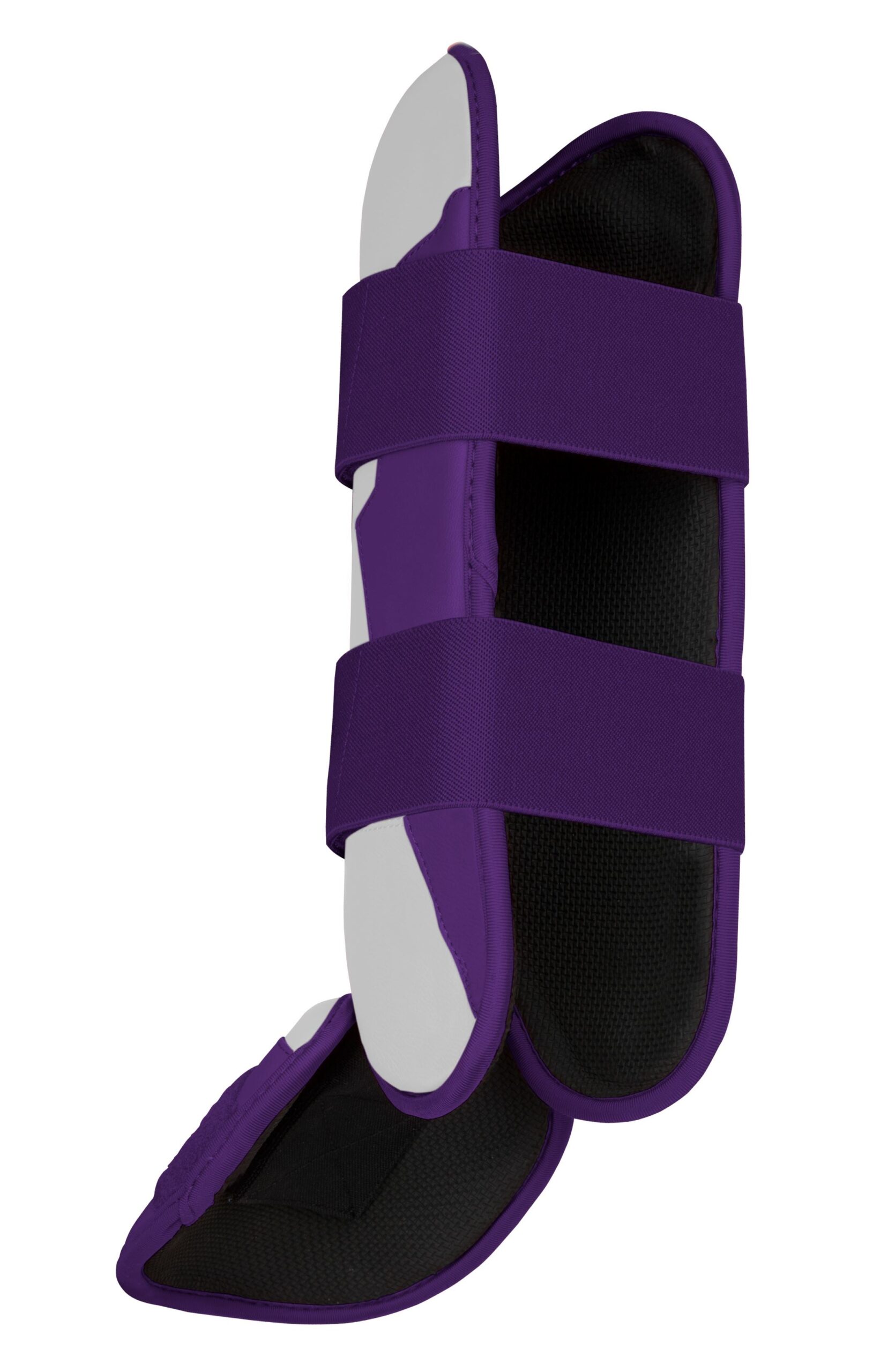 bruce-bolt-chrome-series-leg-guard-purple-leg-guard-bruce-bolt-432044.jpg