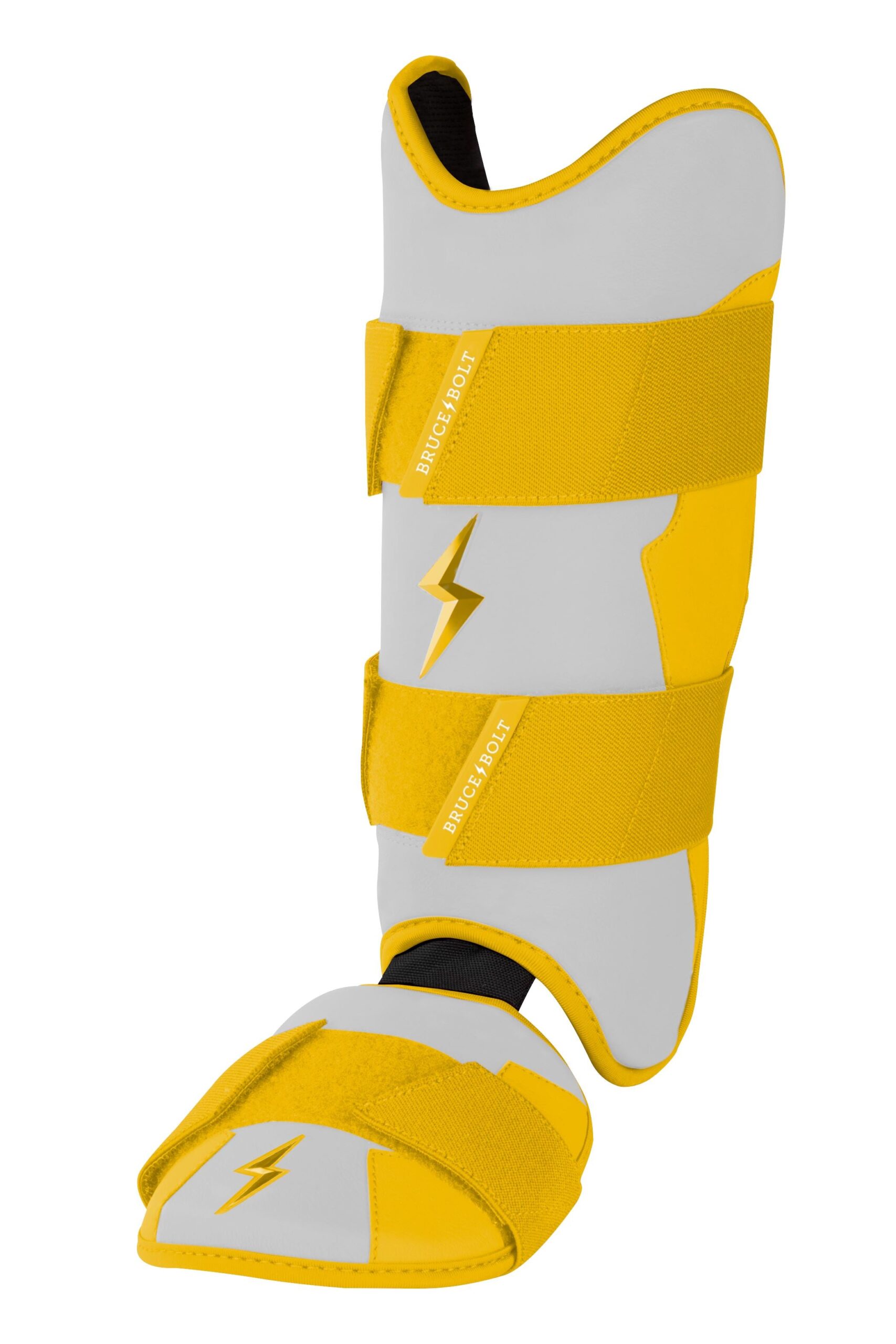 bruce-bolt-chrome-series-leg-guard-yellow-ankle-guard-samku-industries-inc-510034.jpg