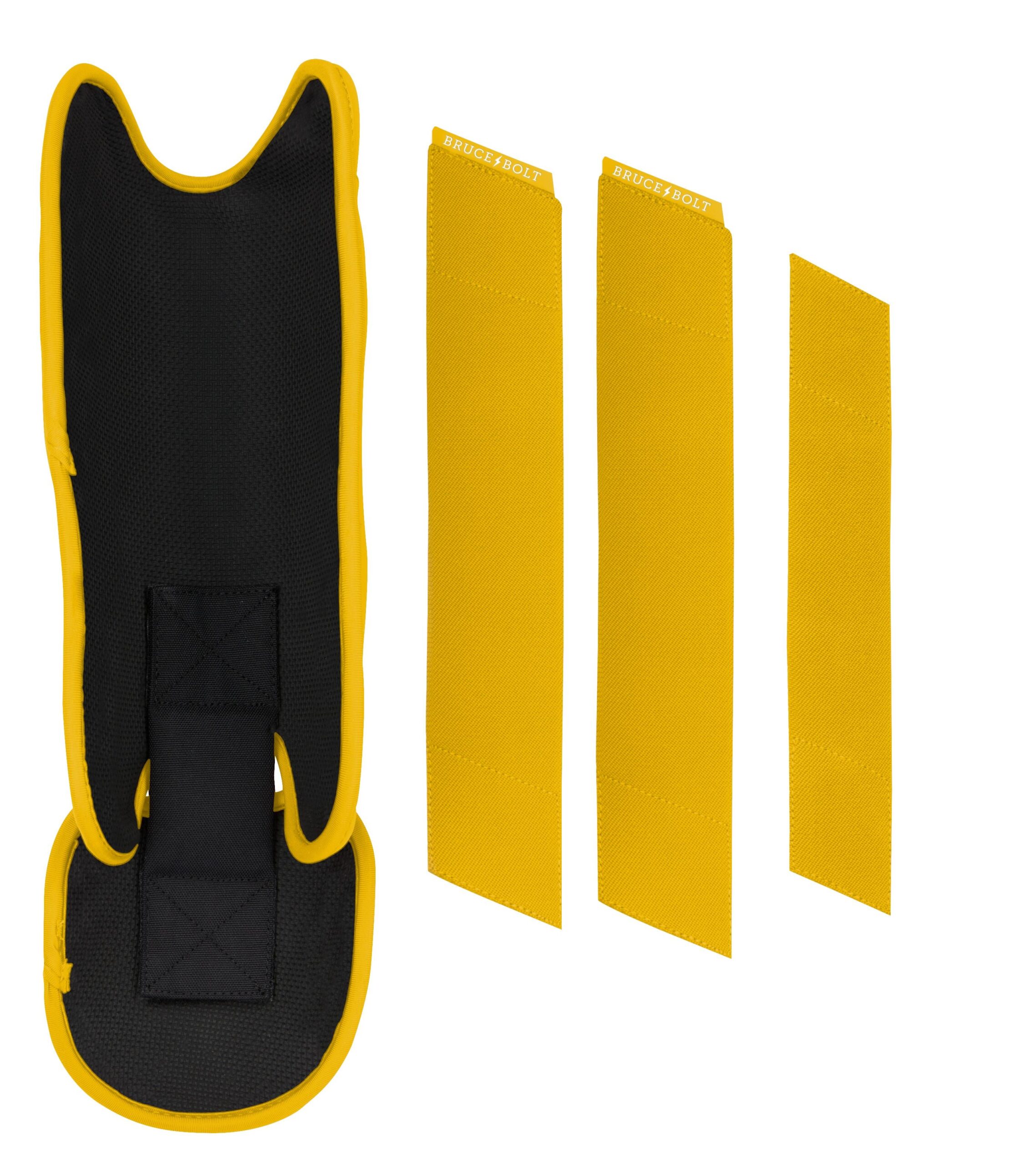 bruce-bolt-chrome-series-leg-guard-yellow-ankle-guard-samku-industries-inc-519563.jpg