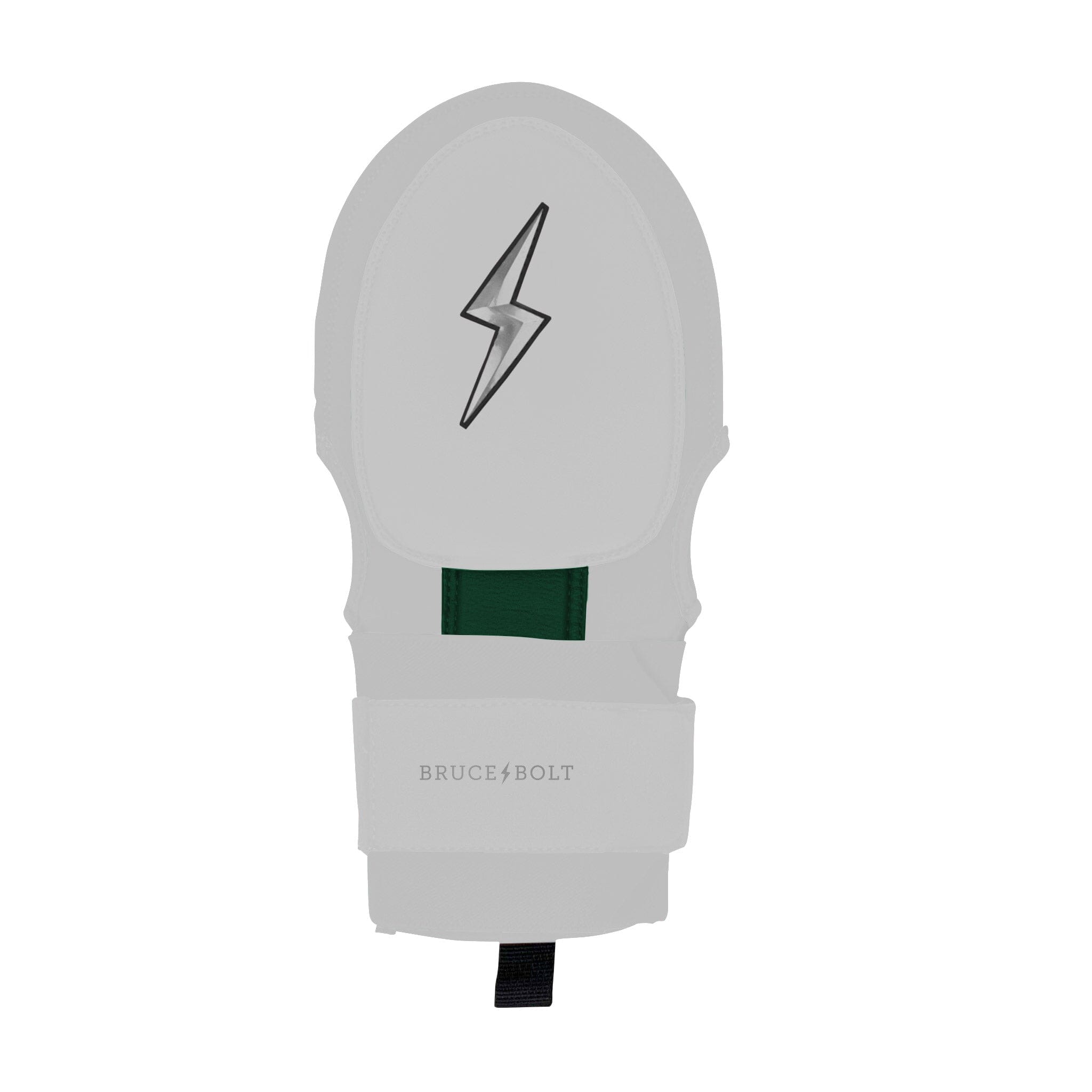 bruce-bolt-chrome-series-sliding-mitt-white-adult-sliding-mitt-samku-industries-inc-273160.jpg