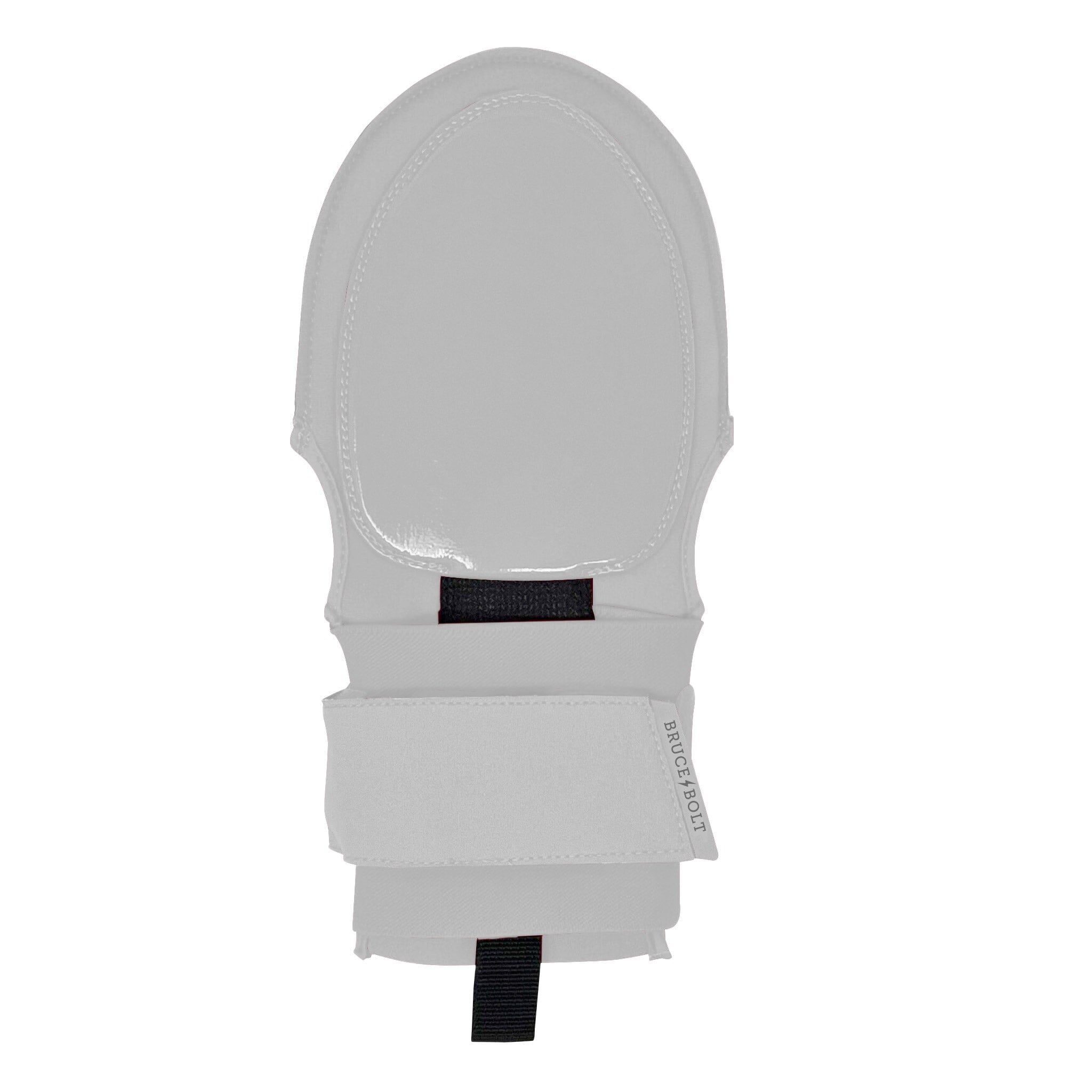 bruce-bolt-chrome-series-sliding-mitt-white-adult-sliding-mitt-samku-industries-inc-313332.jpg